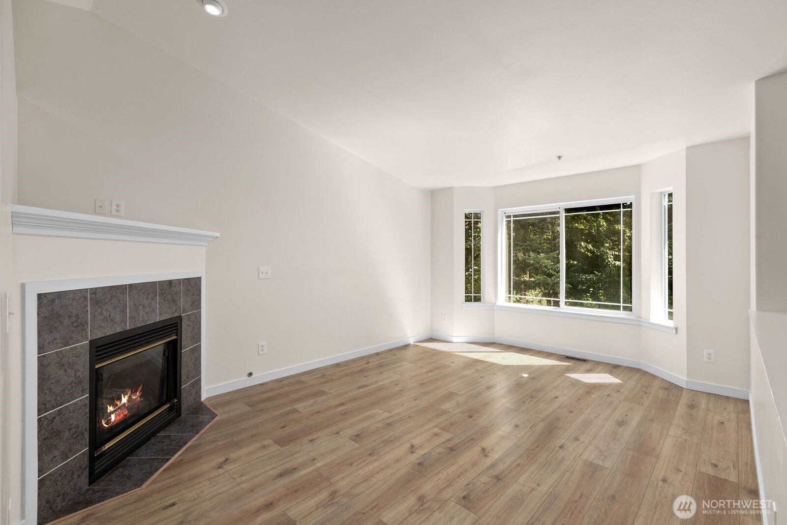 7508 Tyee Road Property Photo 4