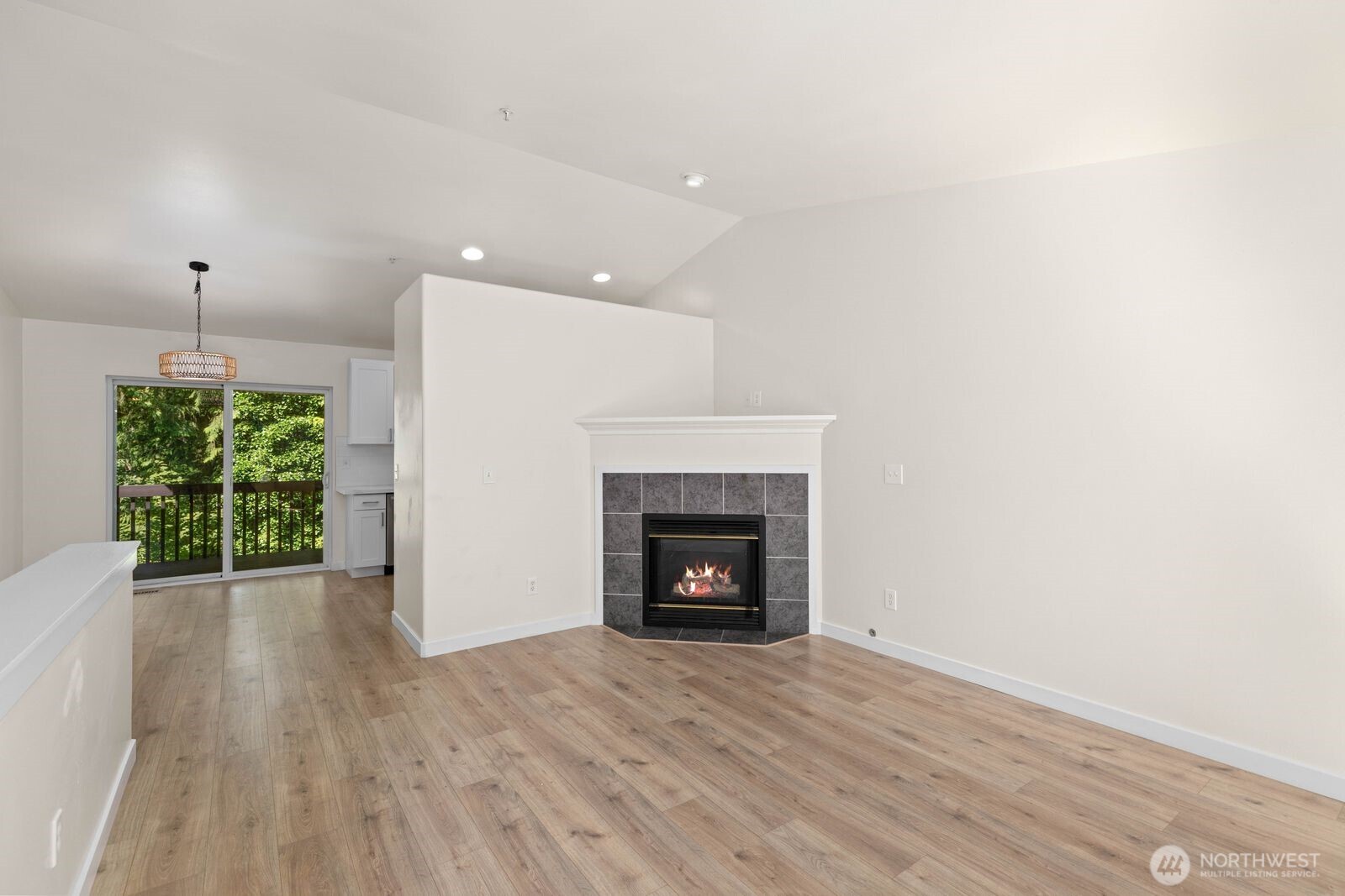 7508 Tyee Road Property Photo 6