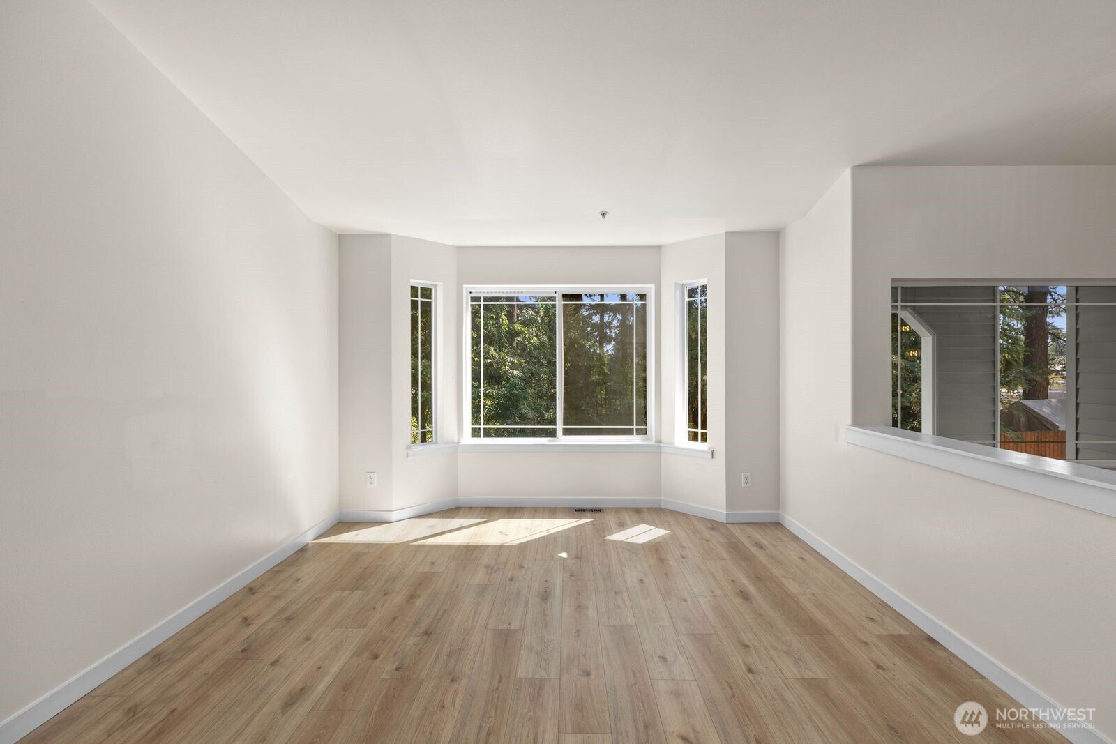 7508 Tyee Road Property Photo 6