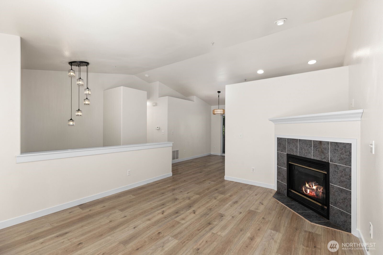 7508 Tyee Road Property Photo 7