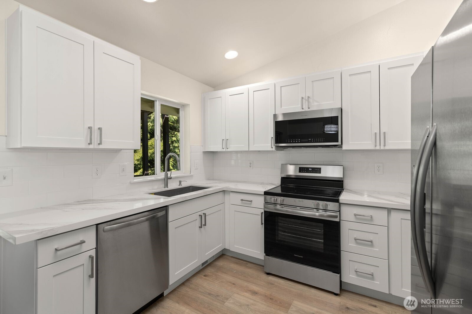 7508 Tyee Road Property Photo 11