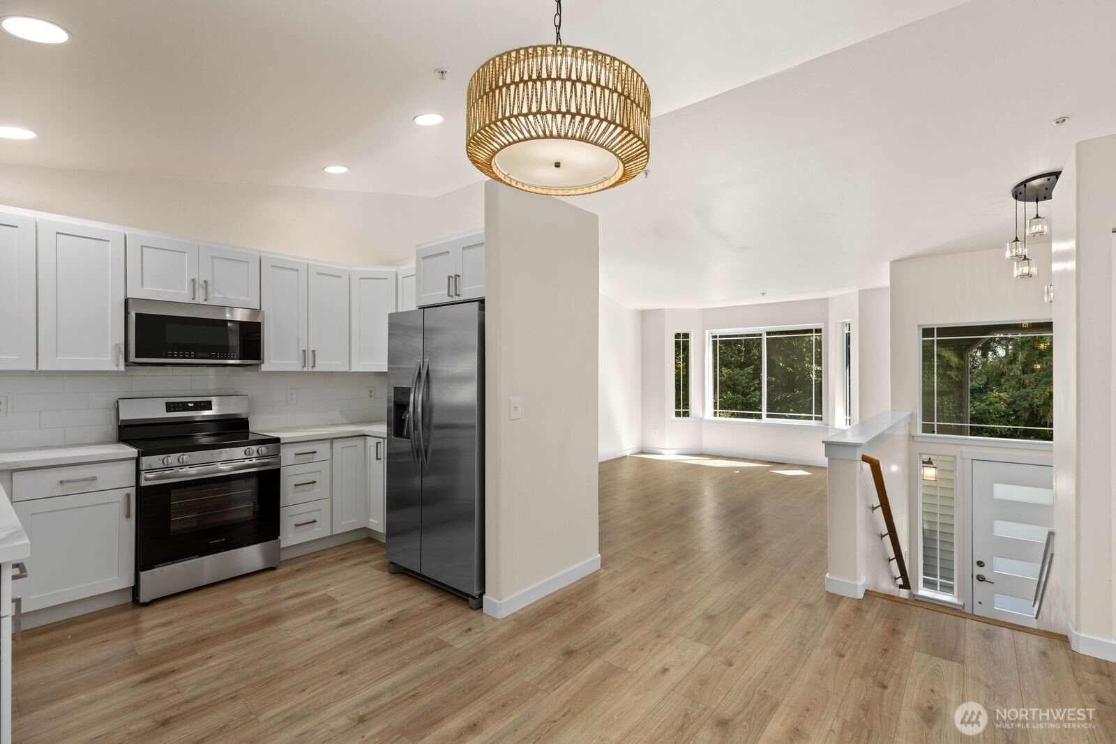 7508 Tyee Road Property Photo 11