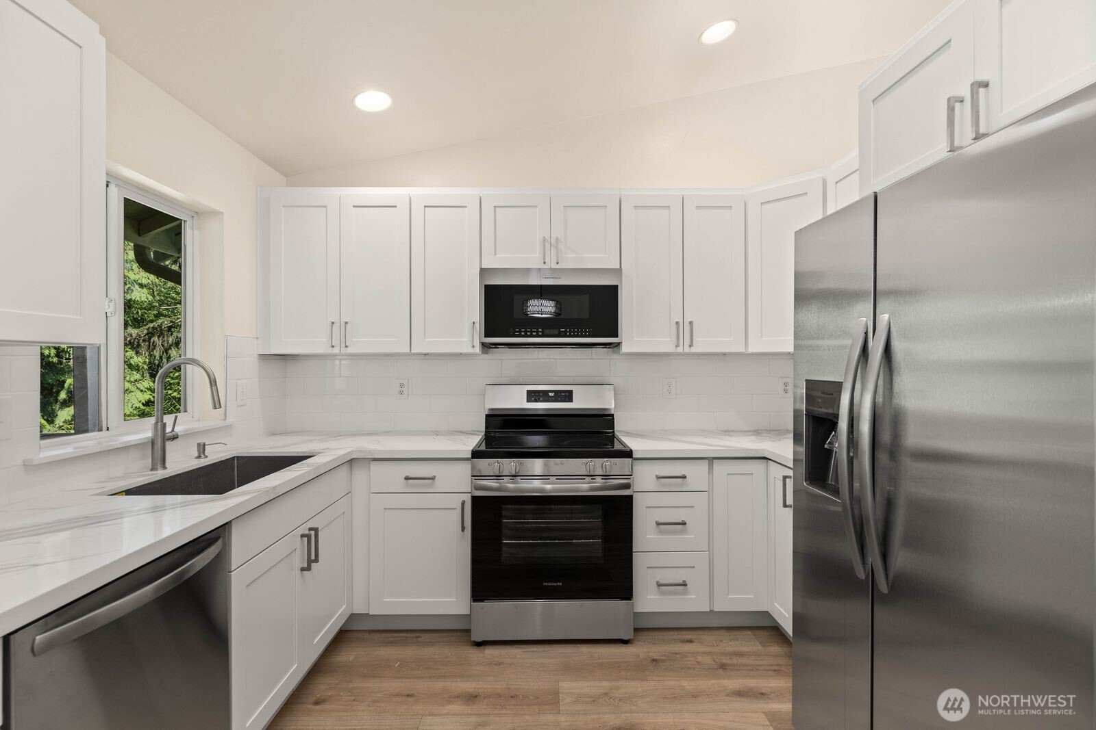 7508 Tyee Road Property Photo 12