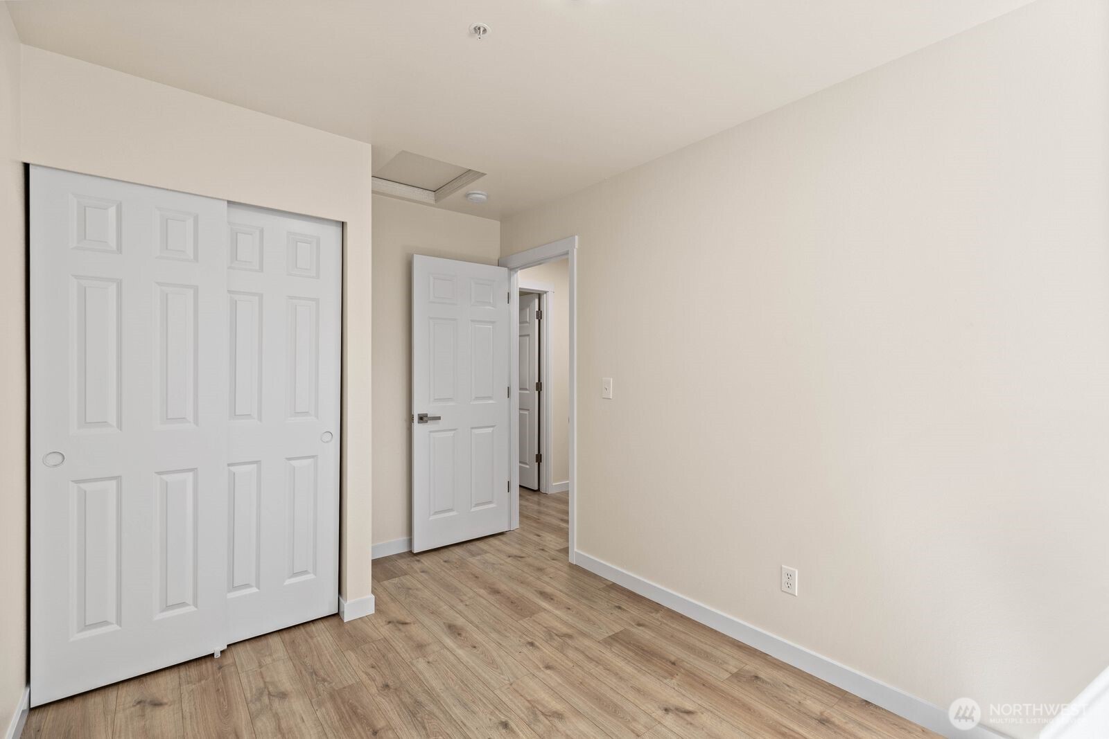 7508 Tyee Road Property Photo 16