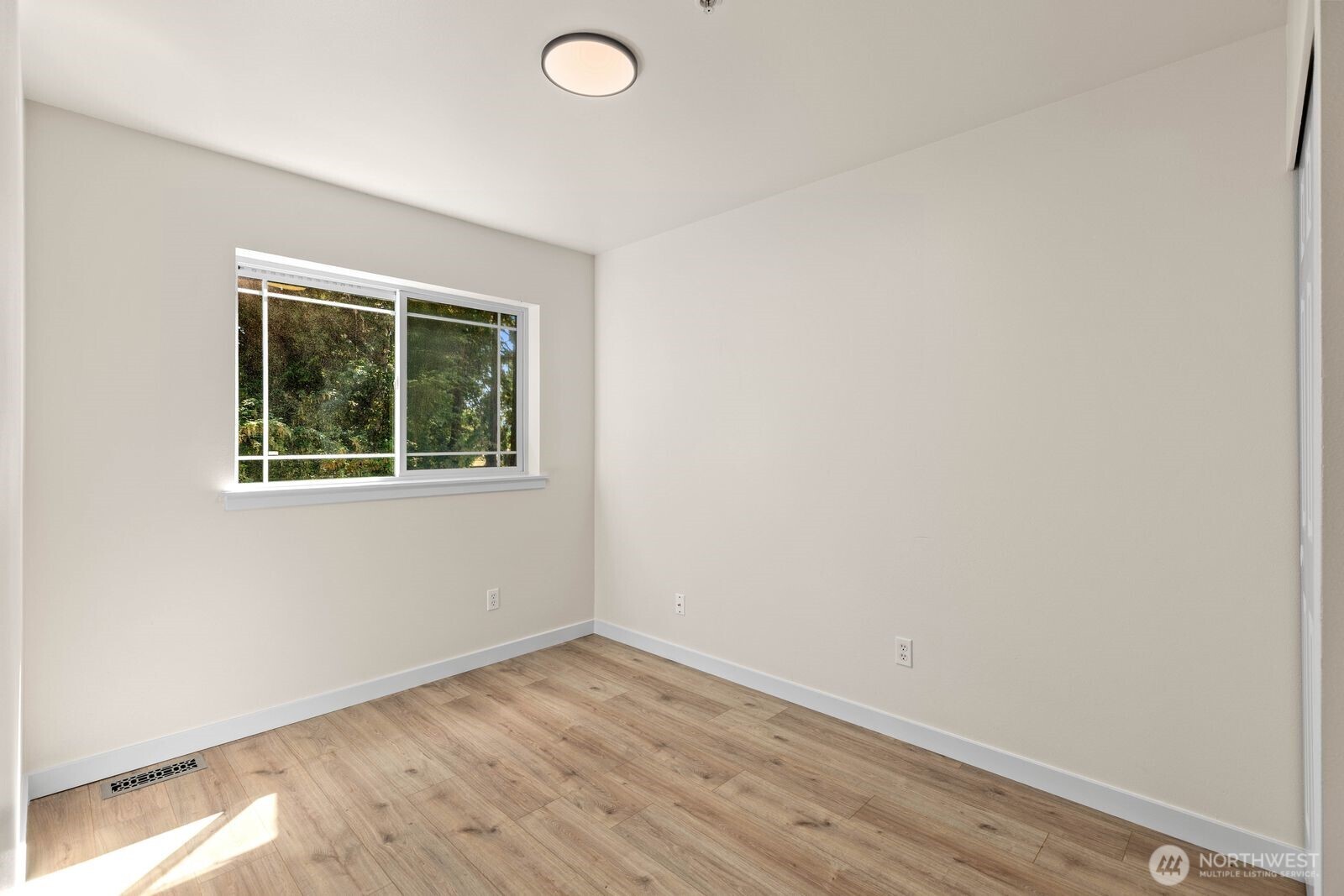 7508 Tyee Road Property Photo 16