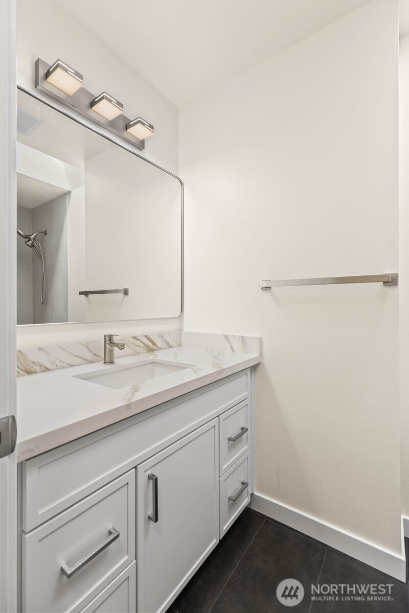 7508 Tyee Road Property Photo 17