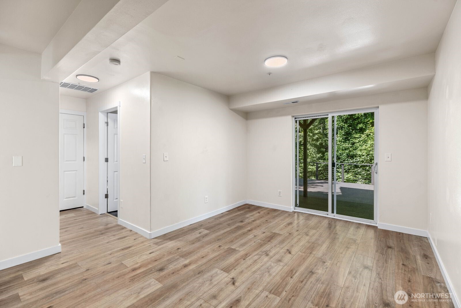 7508 Tyee Road Property Photo 18