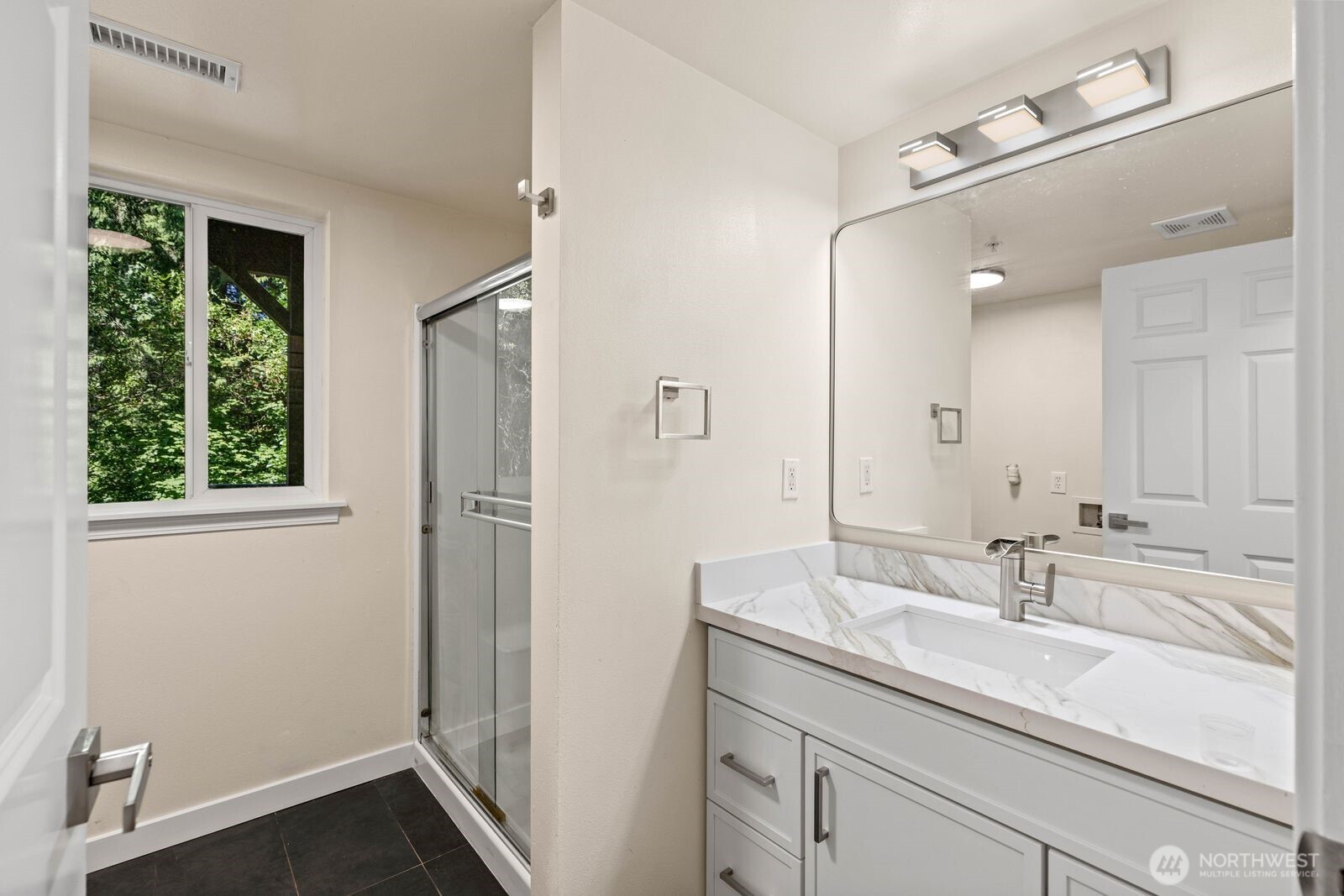 7508 Tyee Road Property Photo 19