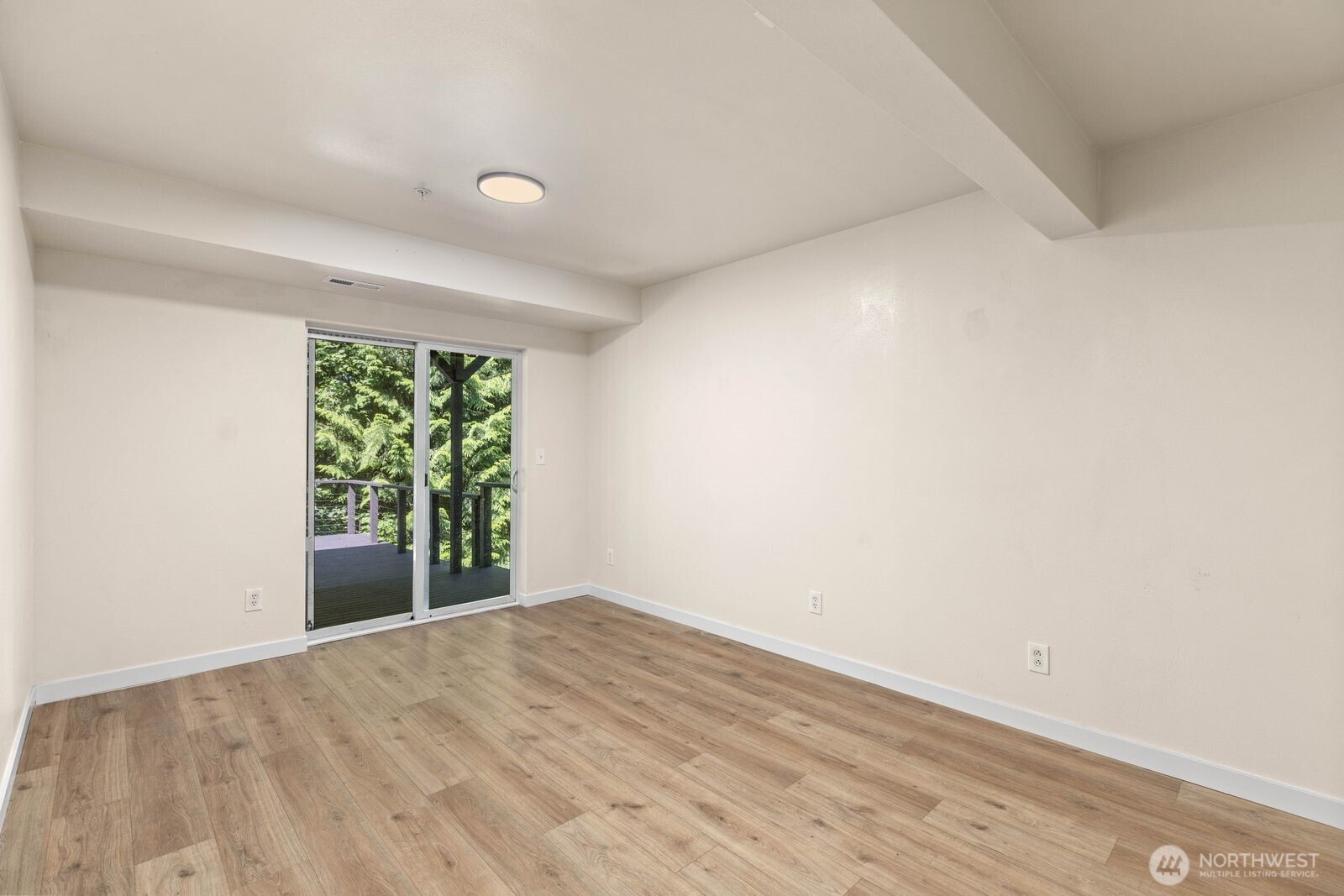7508 Tyee Road Property Photo 20