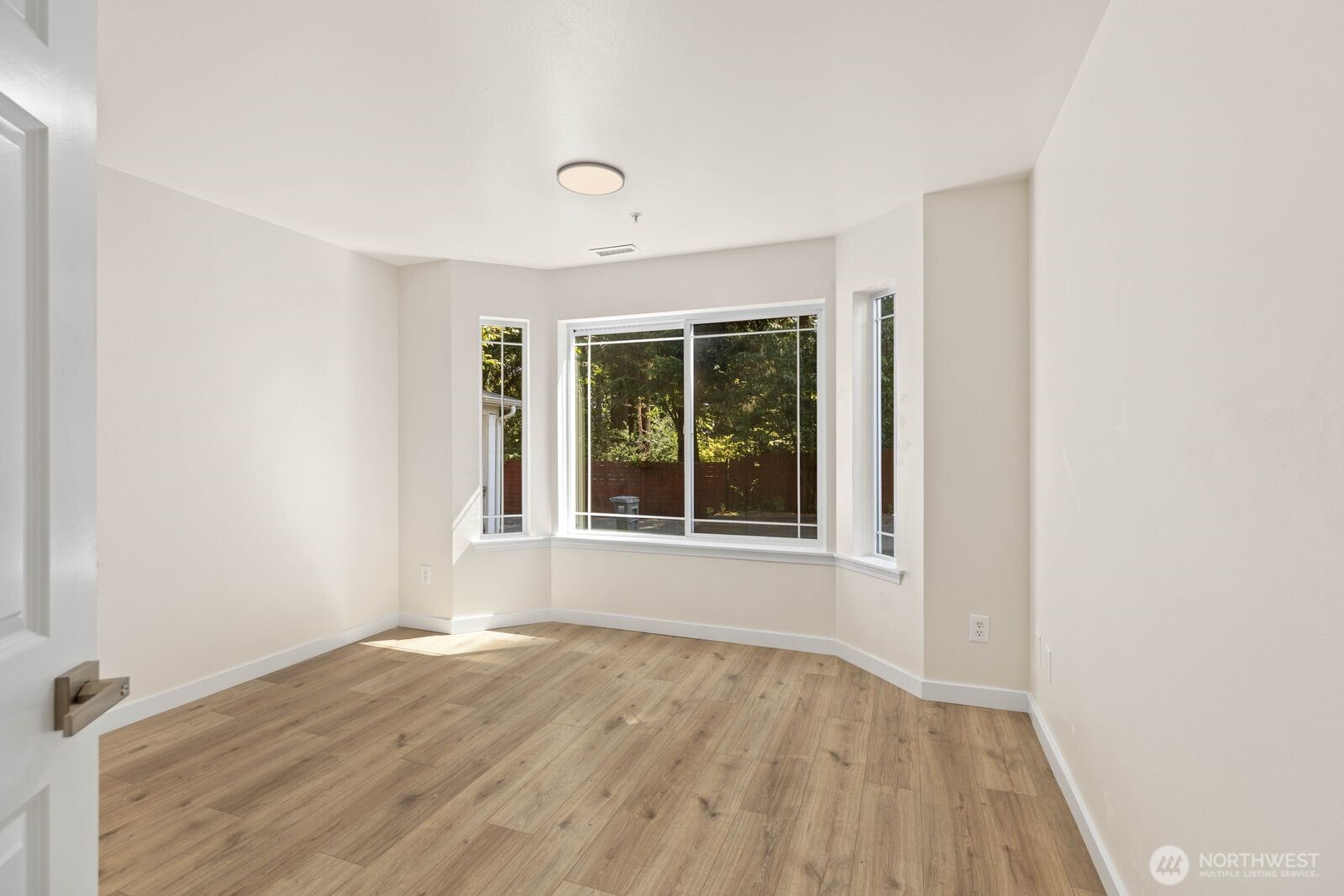 7508 Tyee Road Property Photo 22