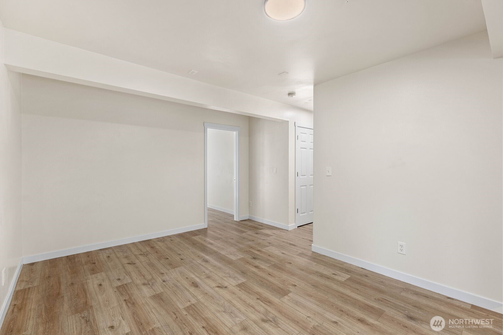 7508 Tyee Road Property Photo 23
