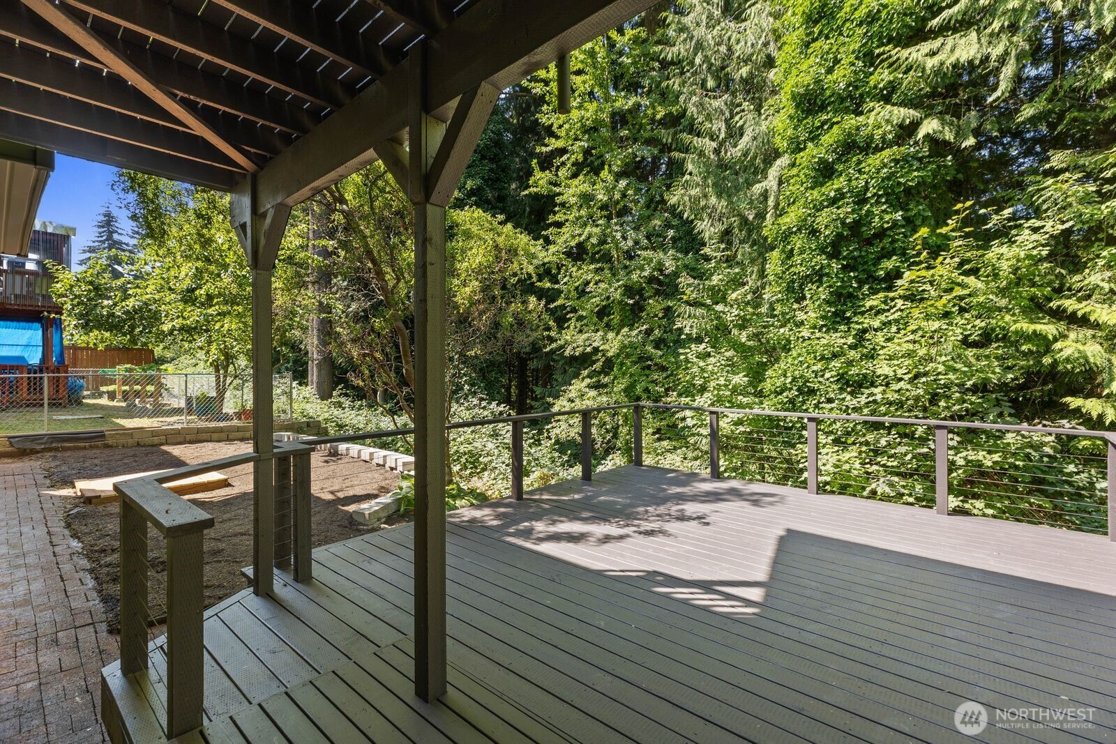 7508 Tyee Road Property Photo 25
