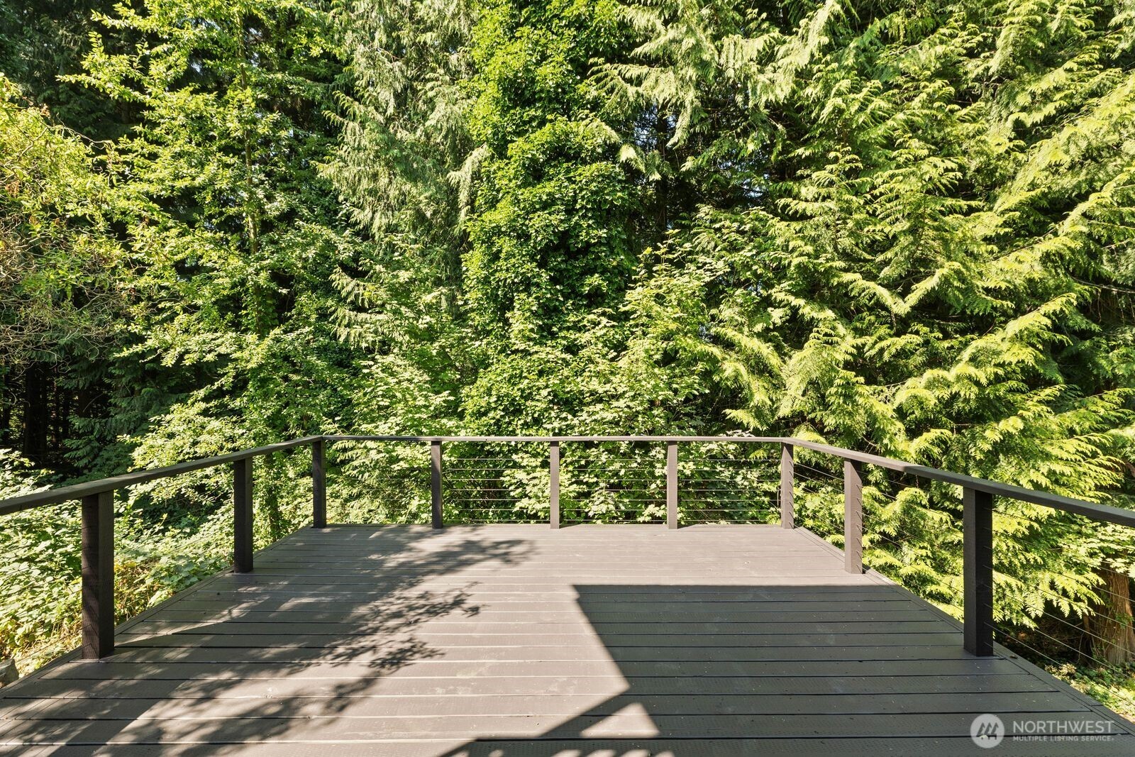 7508 Tyee Road Property Photo 26