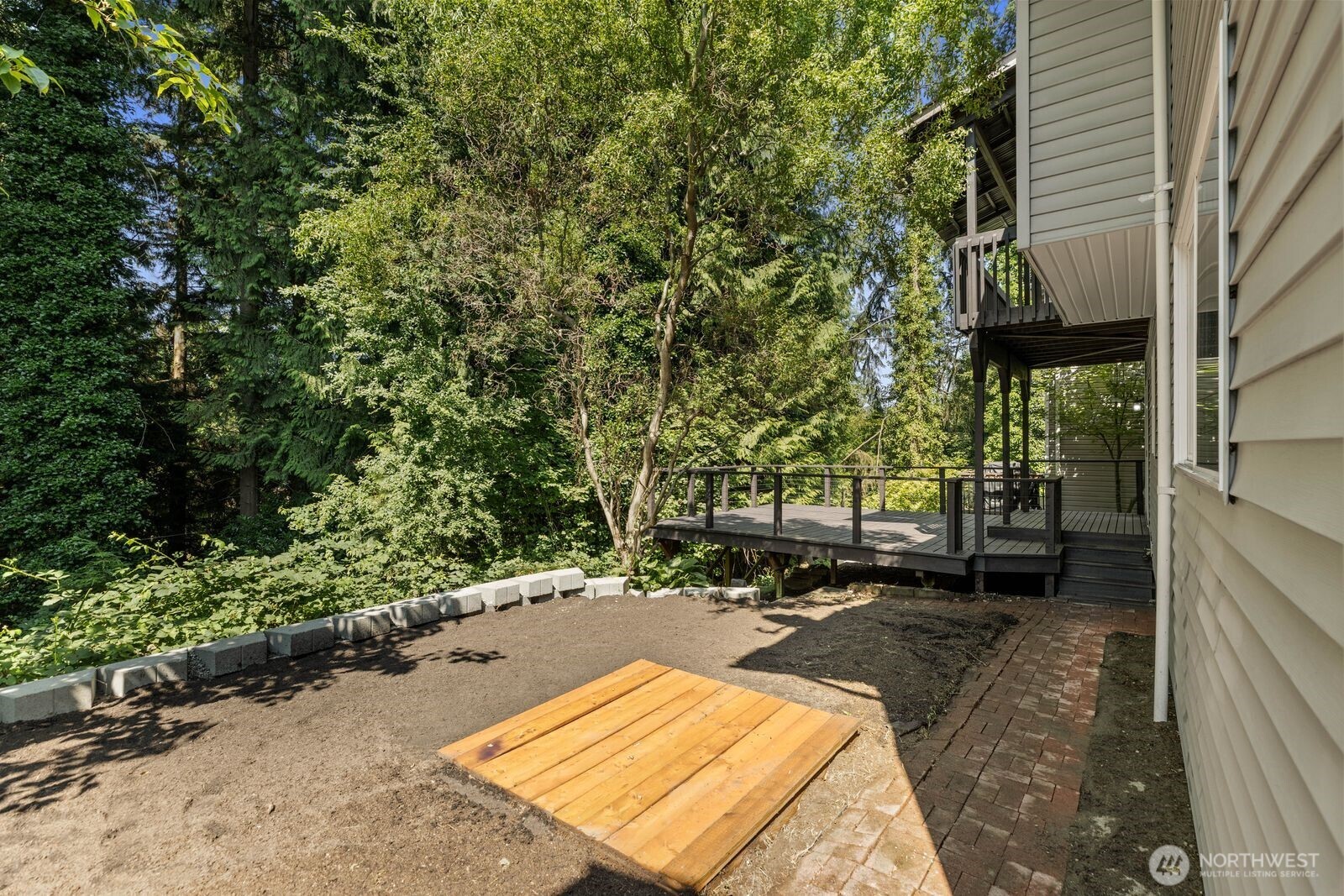 7508 Tyee Road Property Photo 26