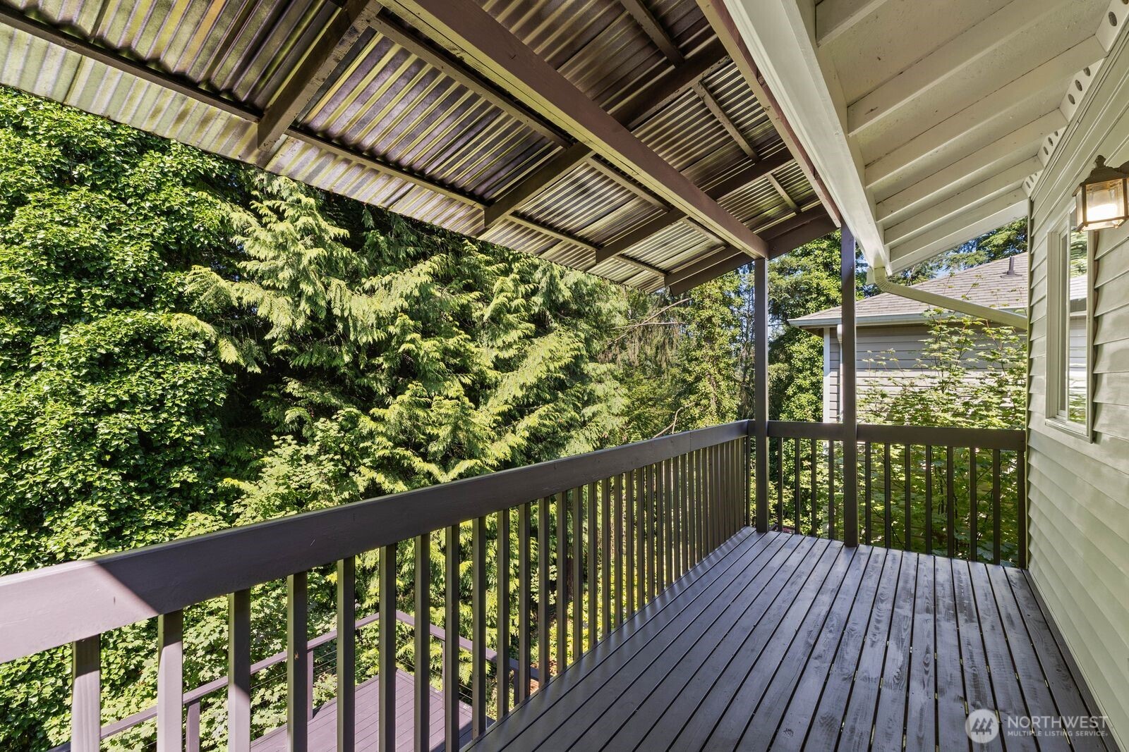 7508 Tyee Road Property Photo 27