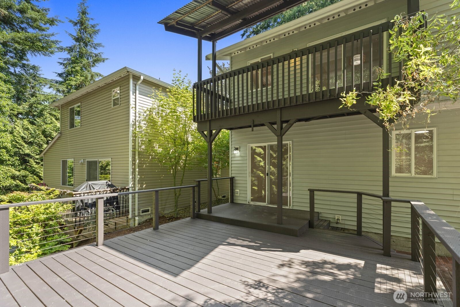 7508 Tyee Road Property Photo 29