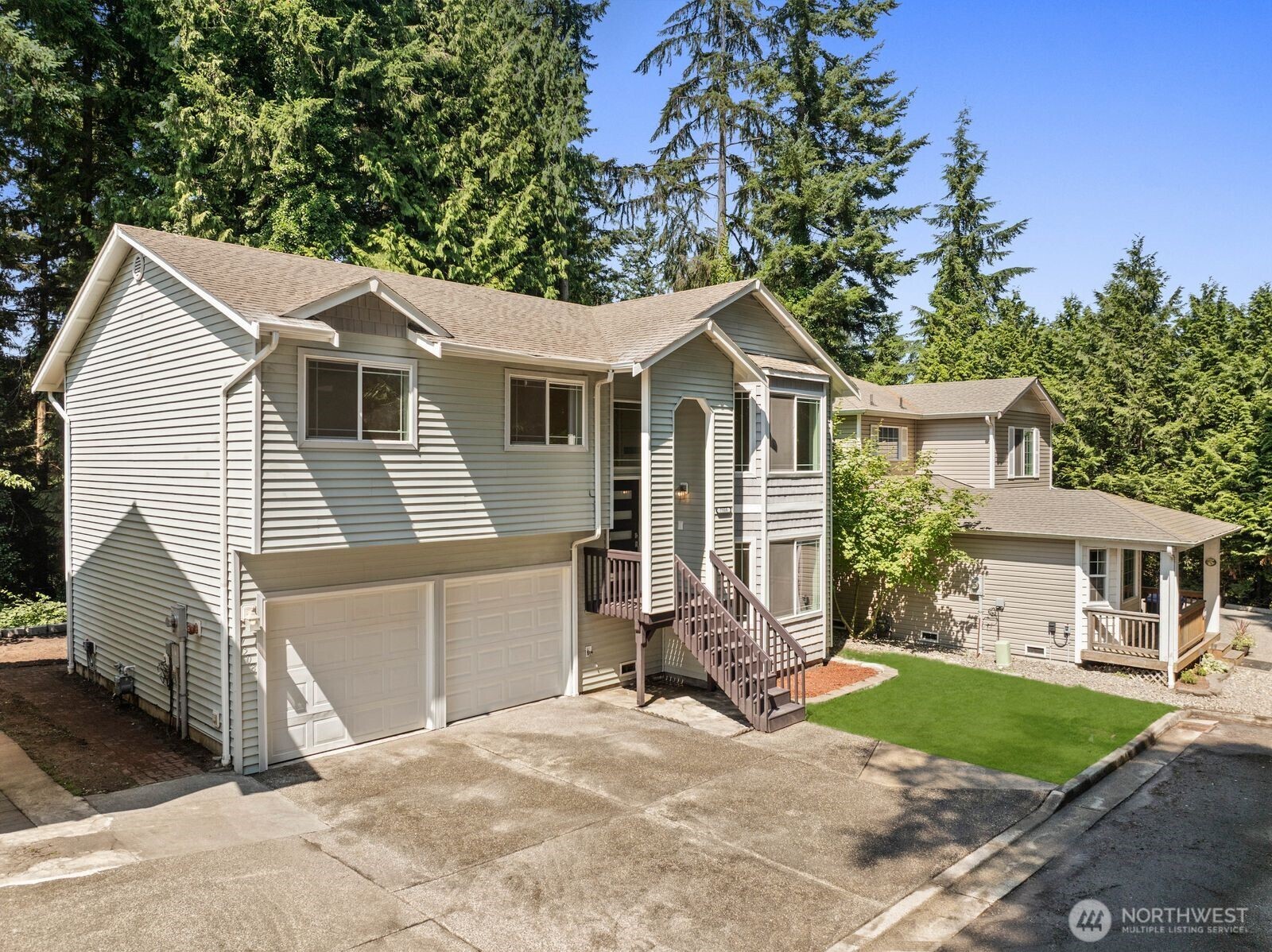 7508 Tyee Road Property Photo 31
