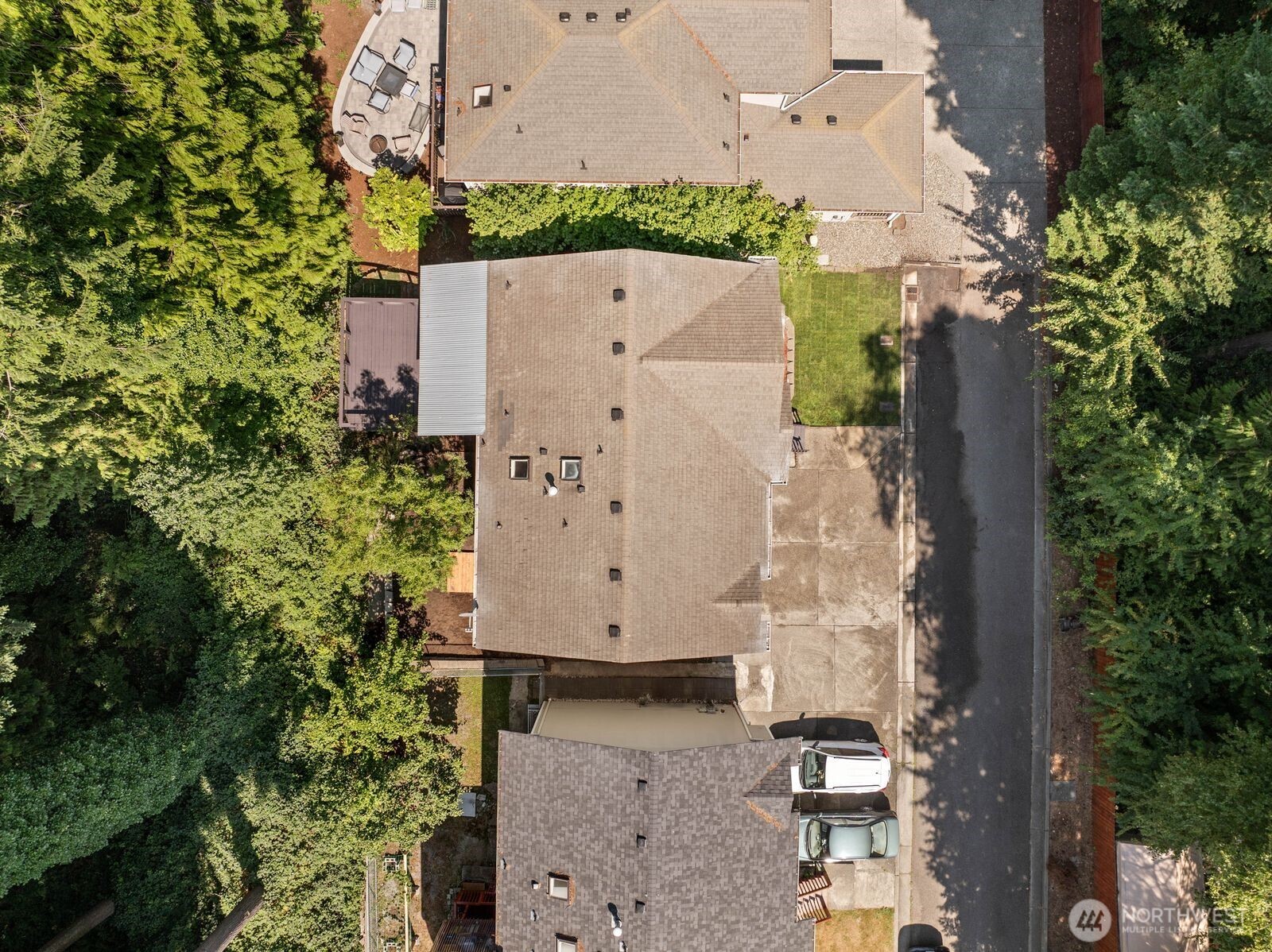 7508 Tyee Road Property Photo 33