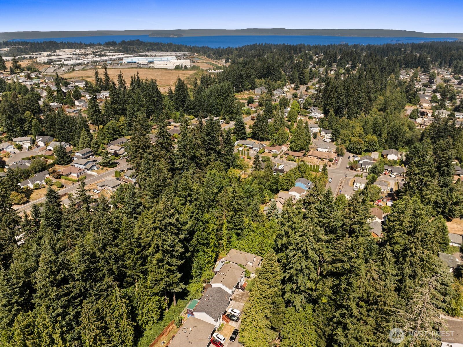 7508 Tyee Road Property Photo 34