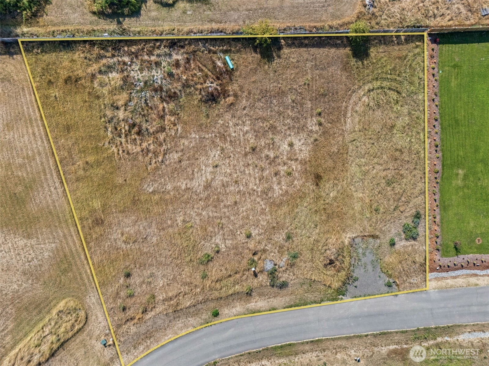 151 Lange Lane Property Photo 8