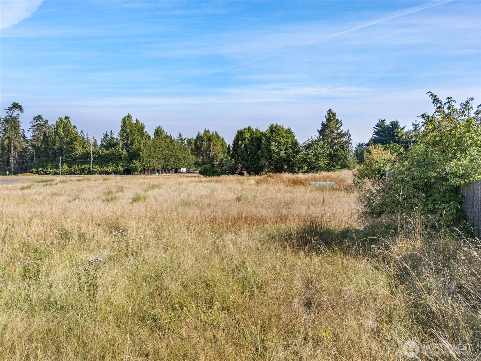 151 Lange Lane Property Photo 10