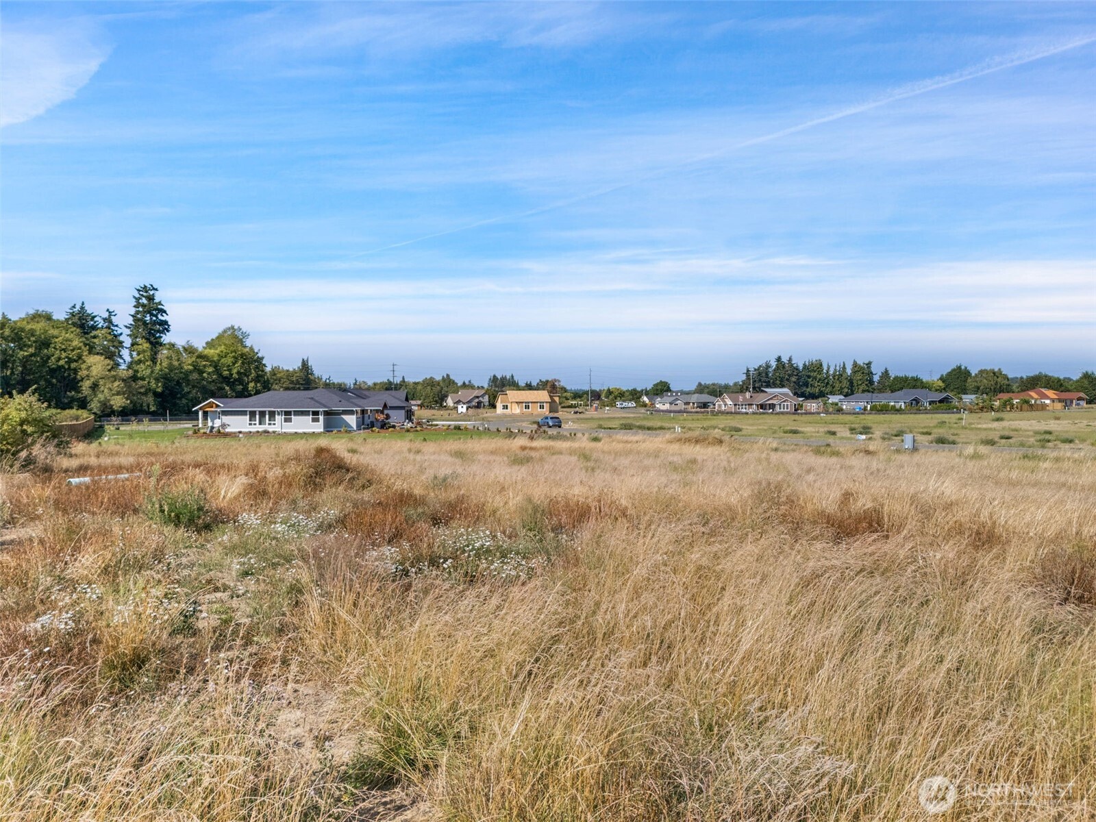 151 Lange Lane Property Photo 12