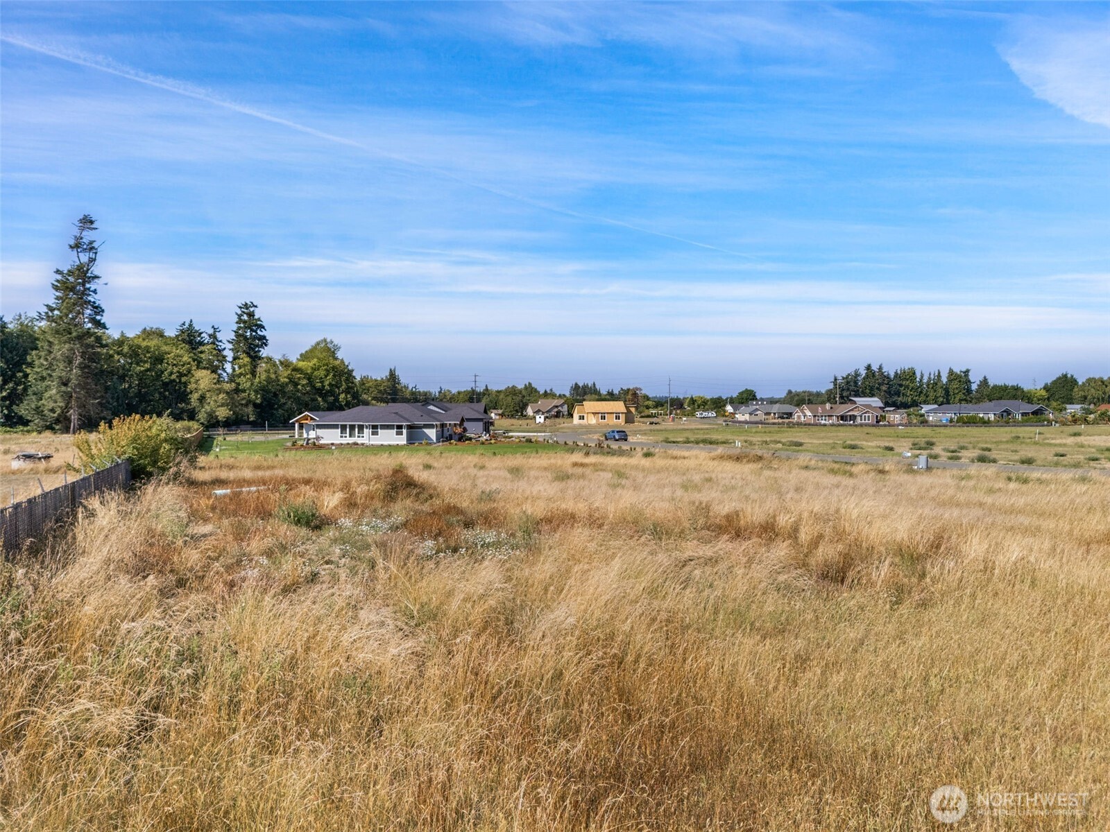 151 Lange Lane Property Photo 13