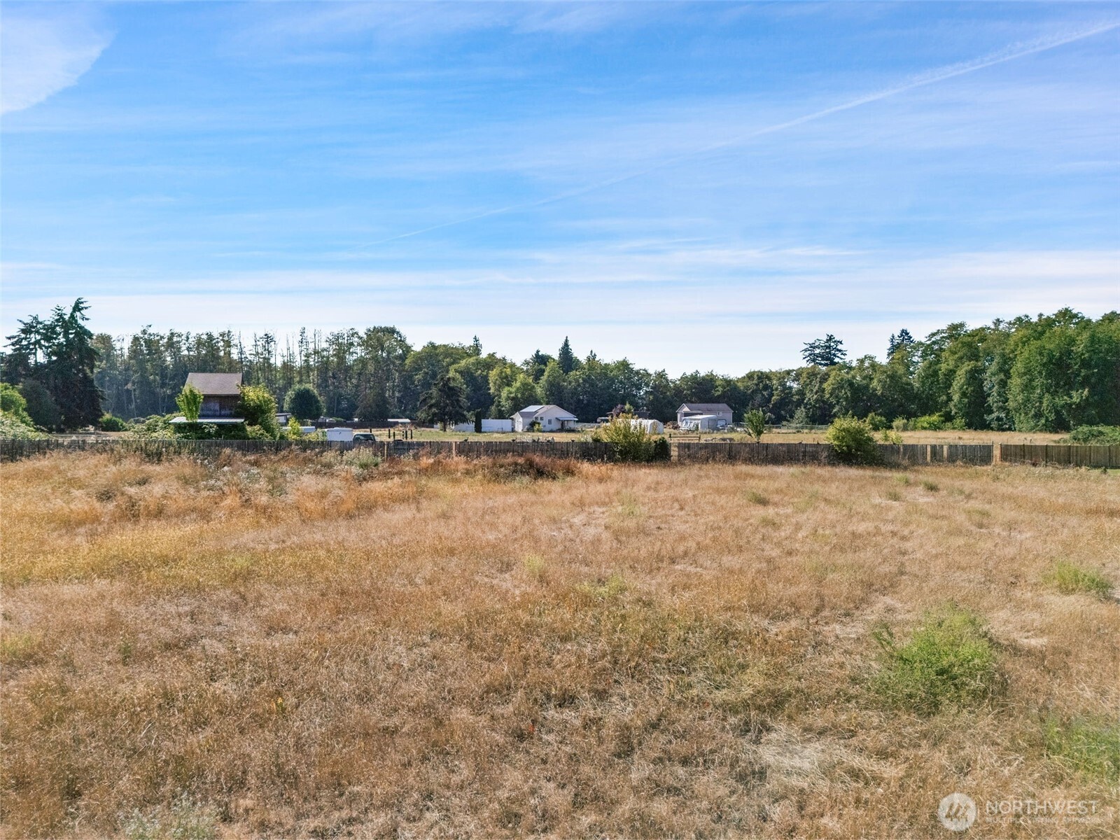151 Lange Lane Property Photo 14