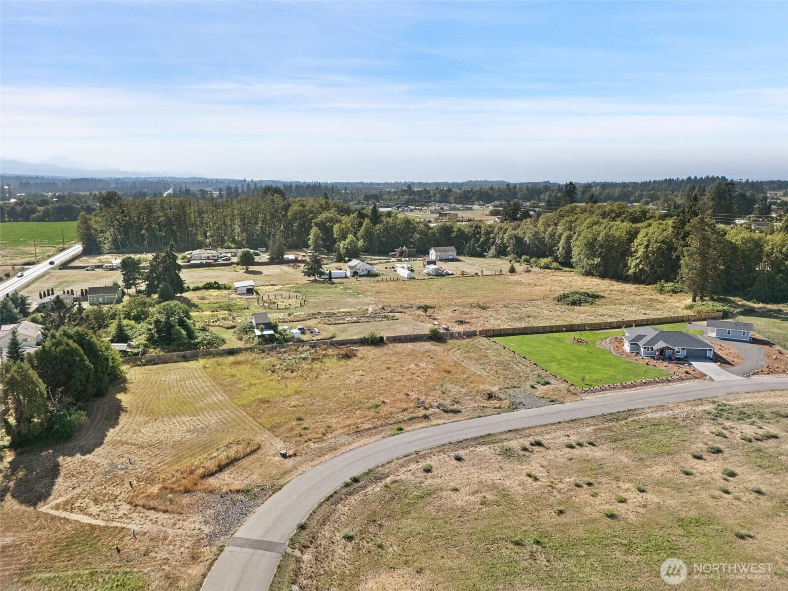 151 Lange Lane Property Photo 15