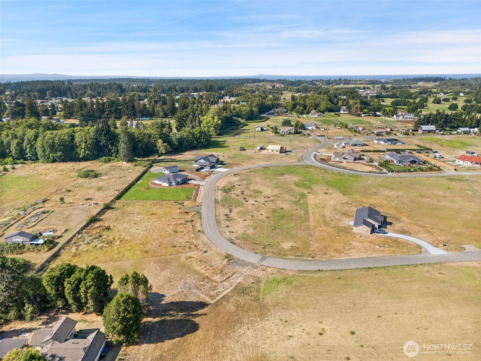 151 Lange Lane Property Photo 16