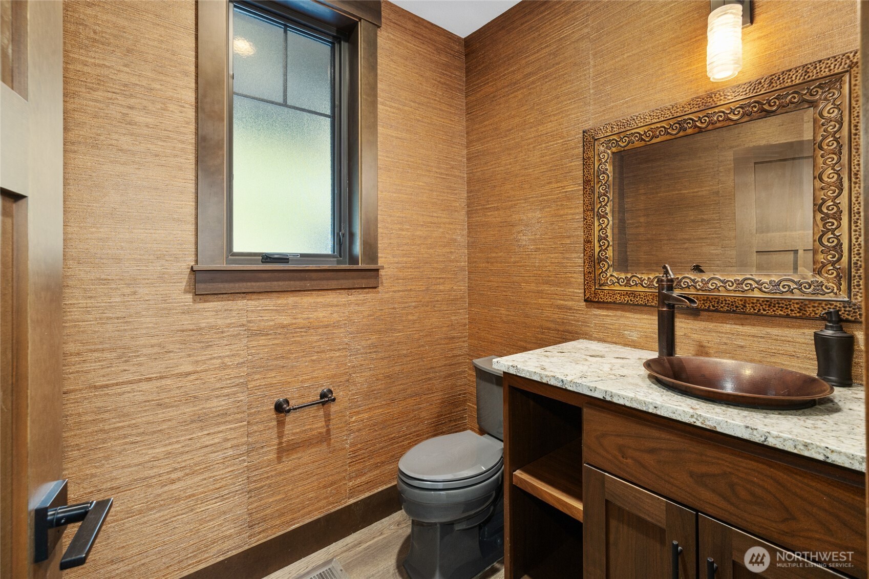 2221 Coal Mine Way Property Photo 24