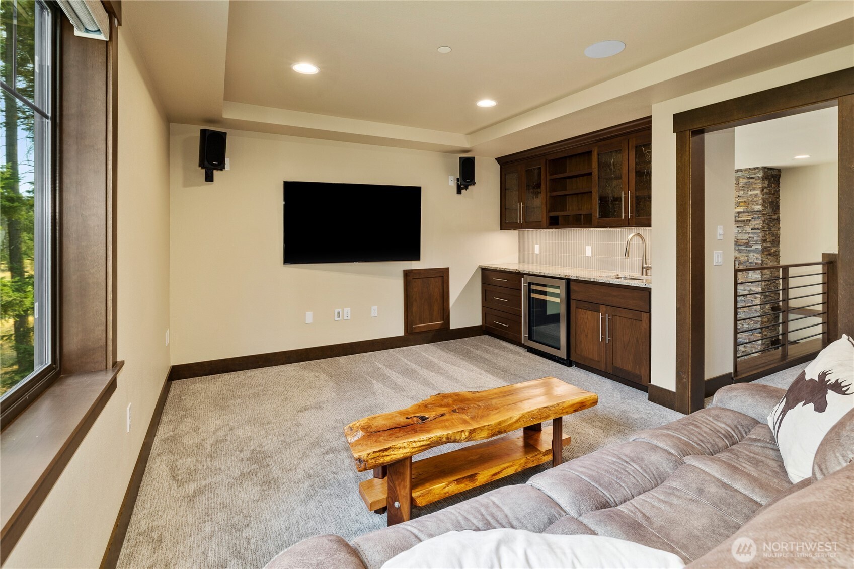 2221 Coal Mine Way Property Photo 27