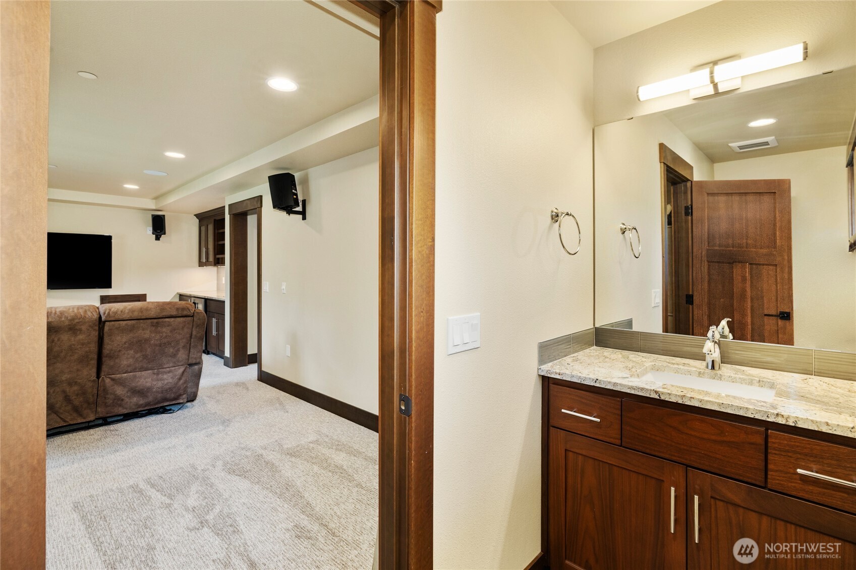 2221 Coal Mine Way Property Photo 29