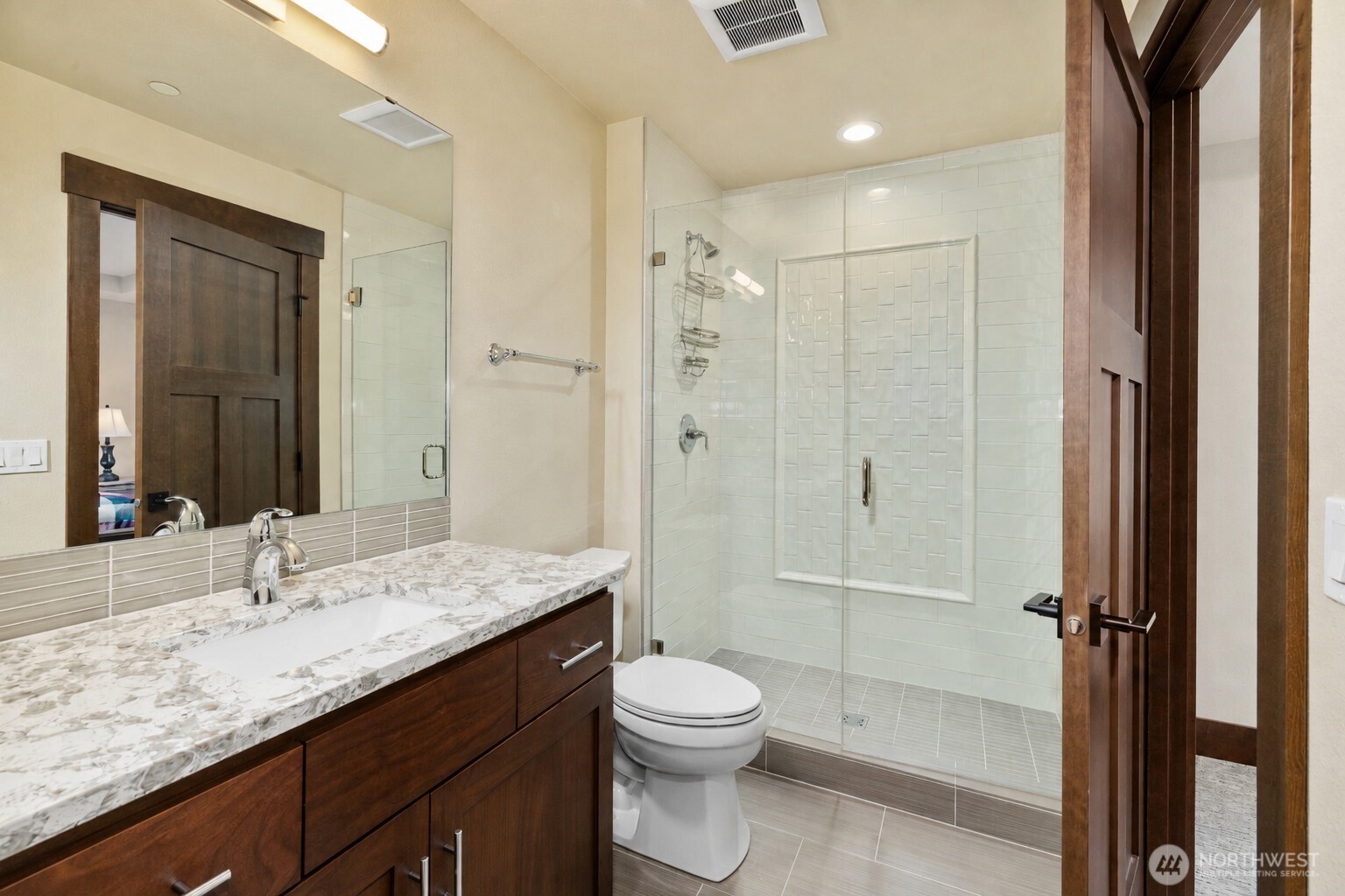 2221 Coal Mine Way Property Photo 31