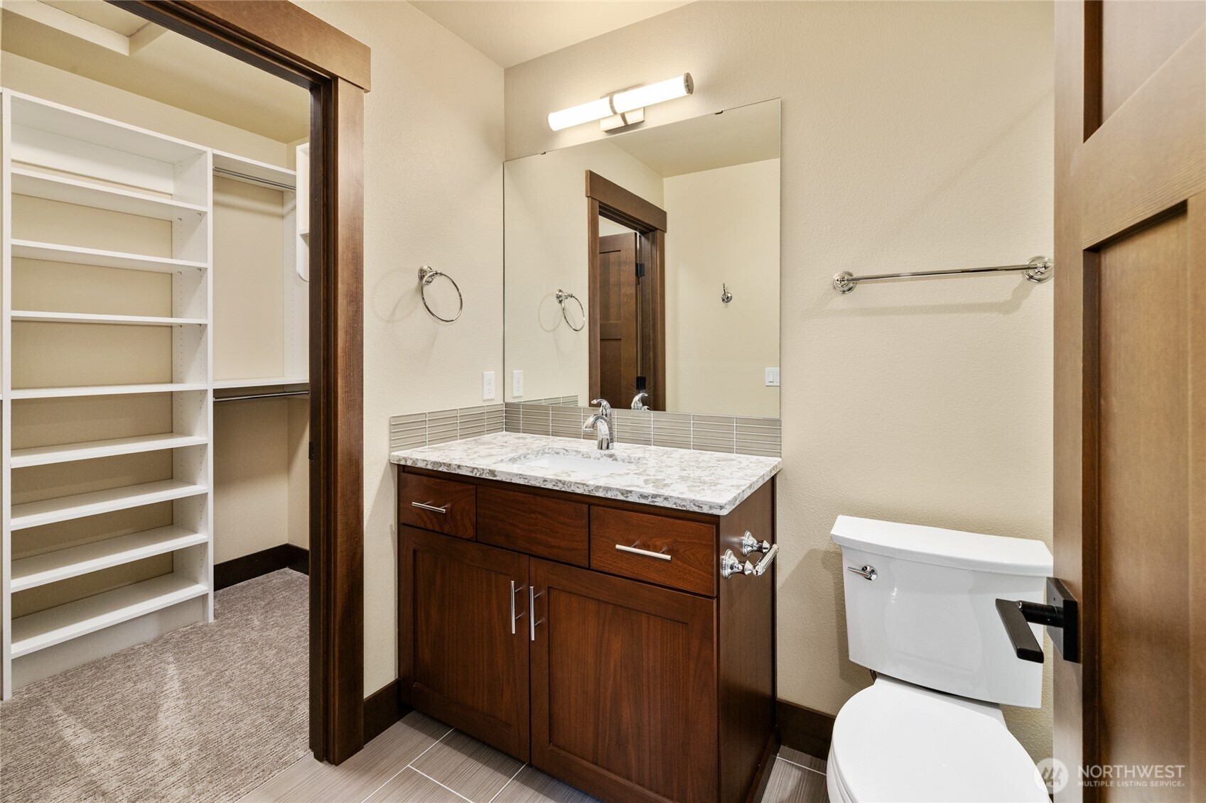 2221 Coal Mine Way Property Photo 32
