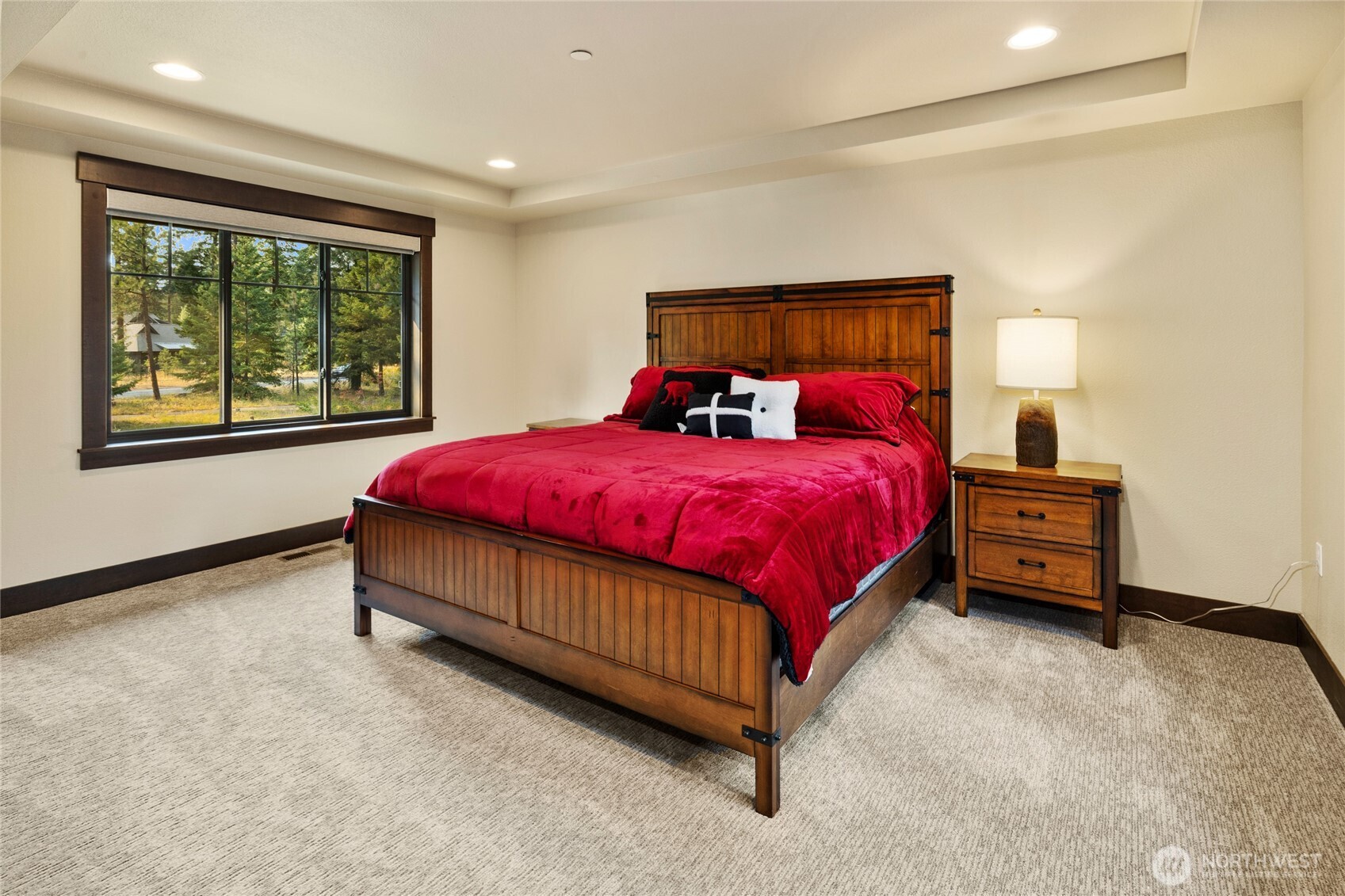 2221 Coal Mine Way Property Photo 33