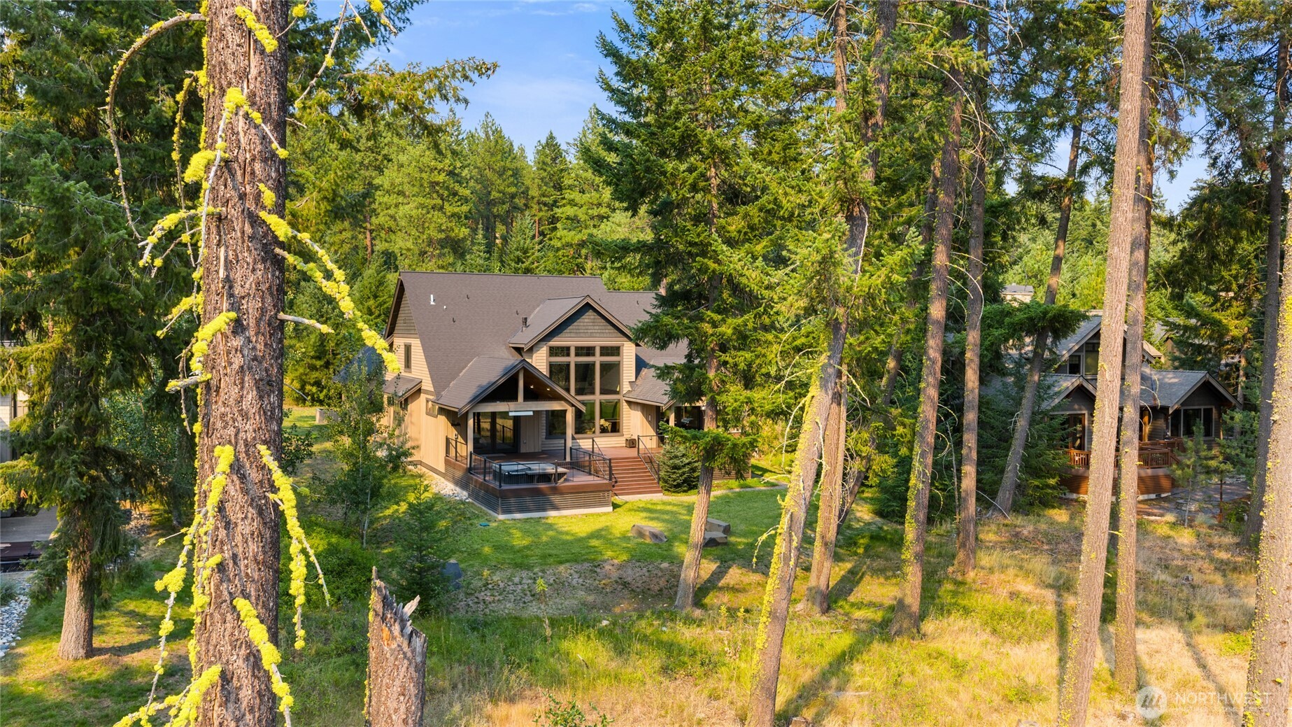 2221 Coal Mine Way Property Photo 39
