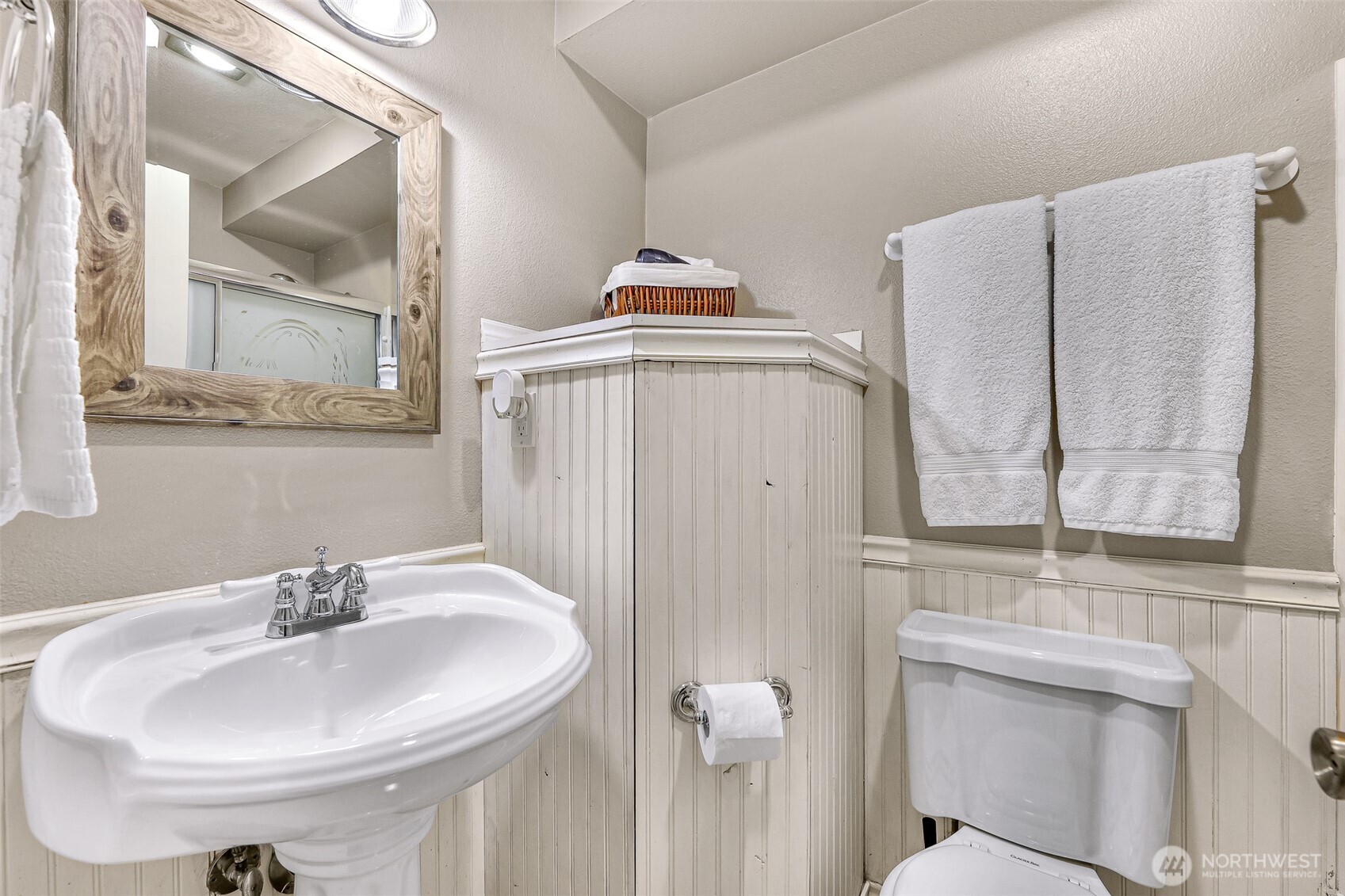 10433 Mt Baker Highway 1021a Property Photo 5