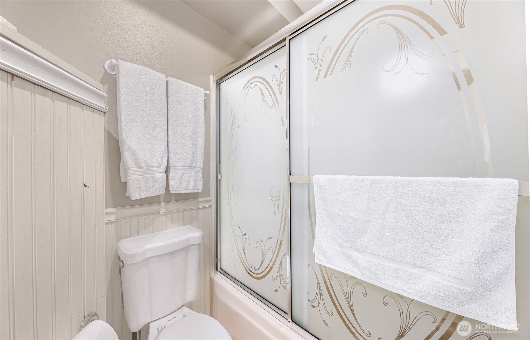 10433 Mt Baker Highway 1021a Property Photo 6