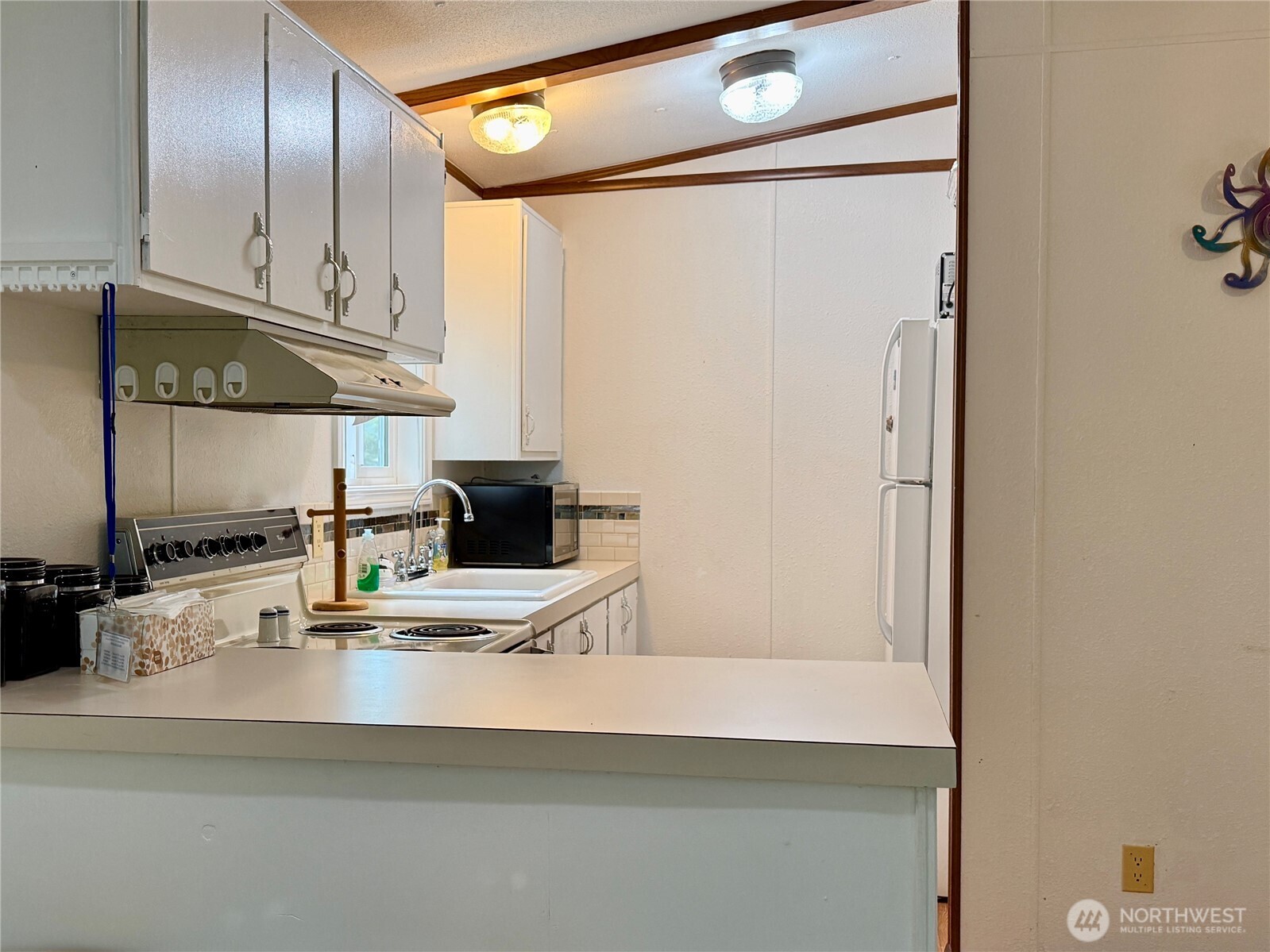 1703 321st Place Property Photo 11