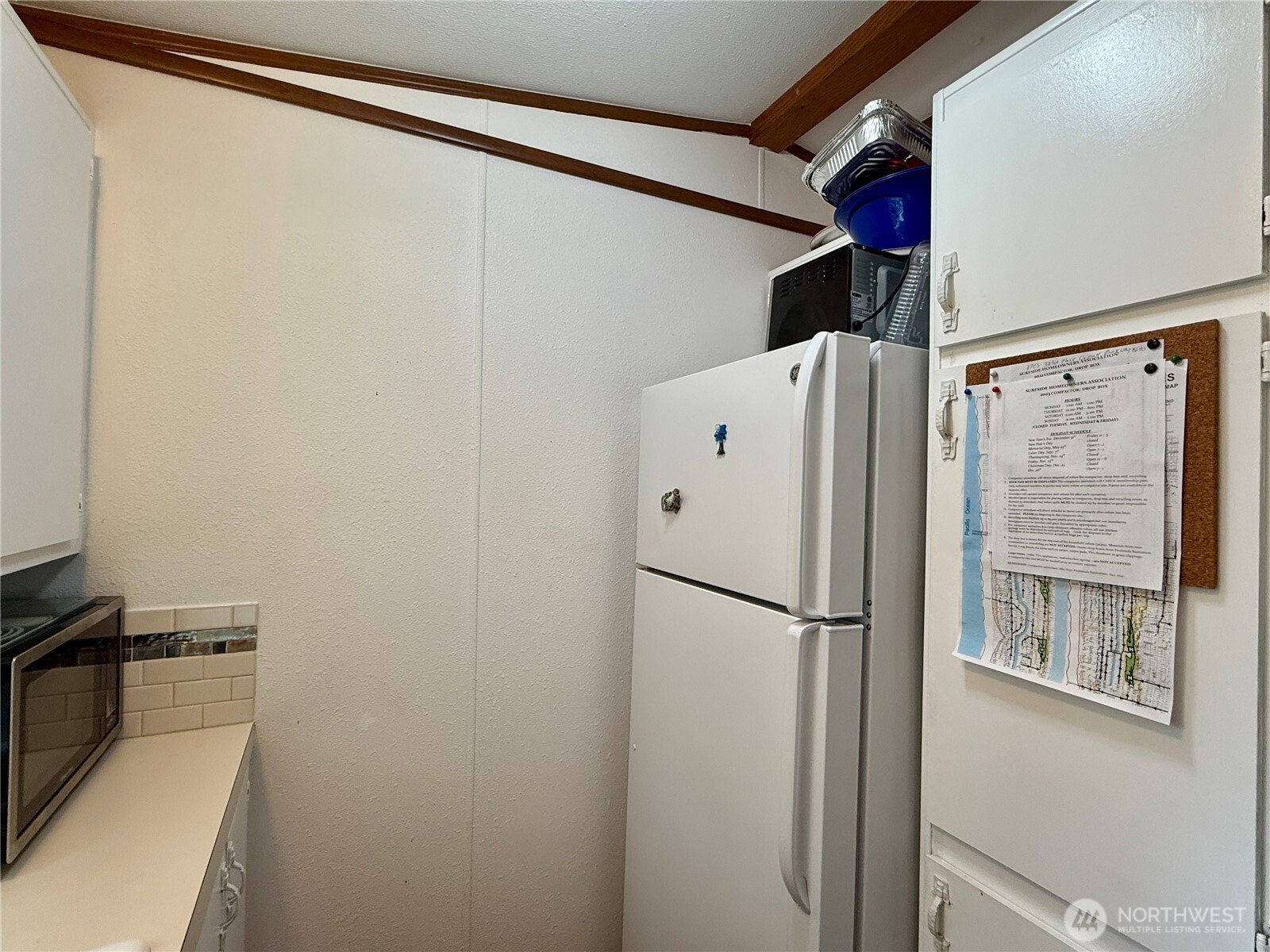 1703 321st Place Property Photo 12
