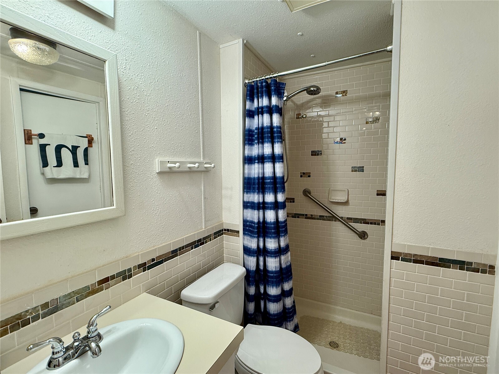 1703 321st Place Property Photo 16