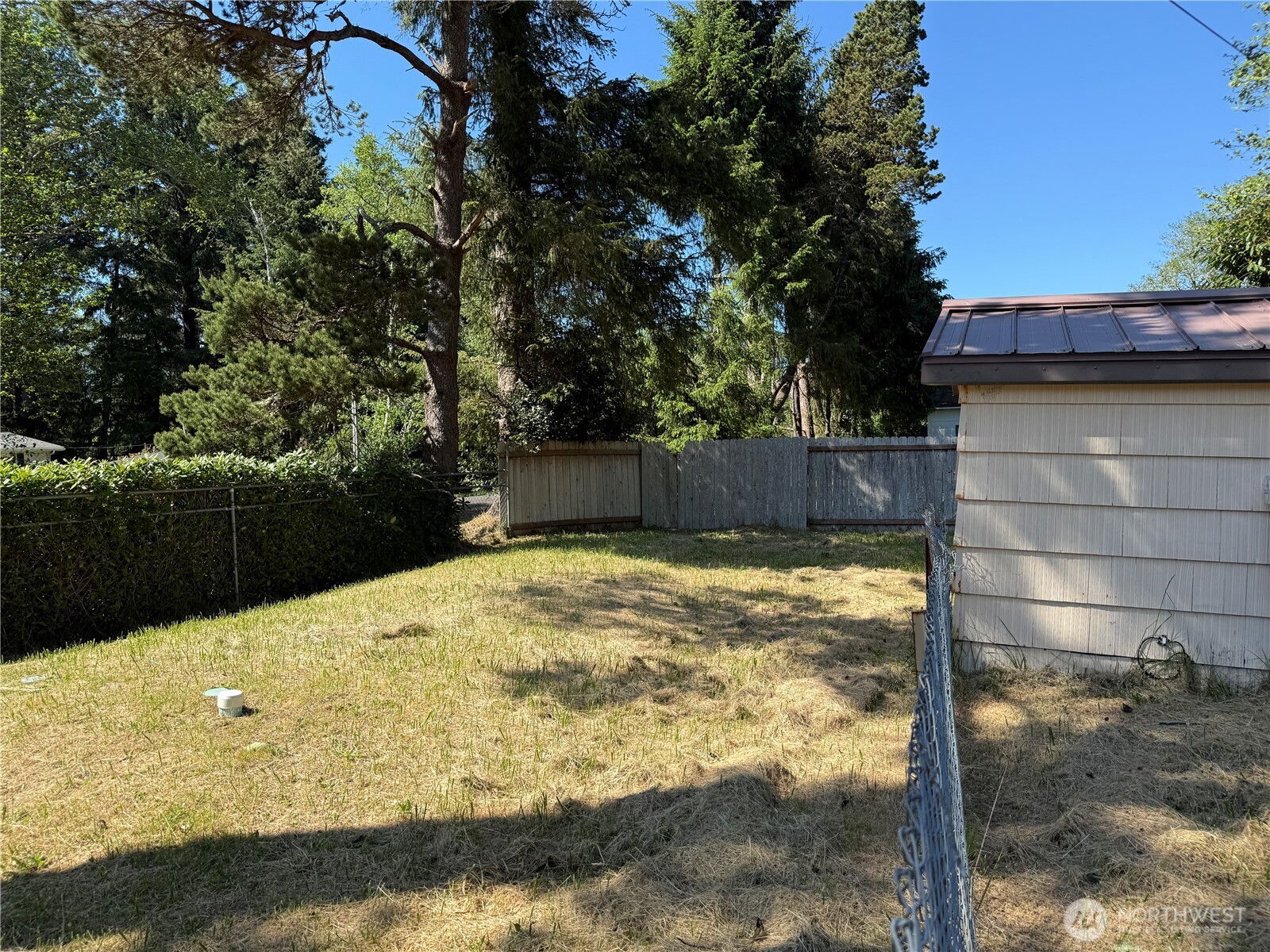 1703 321st Place Property Photo 17