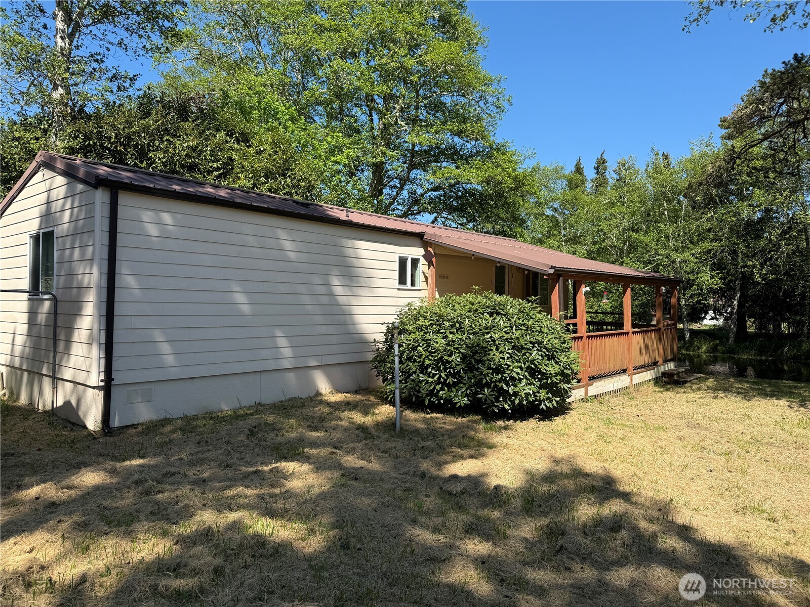 1703 321st Place Property Photo 18