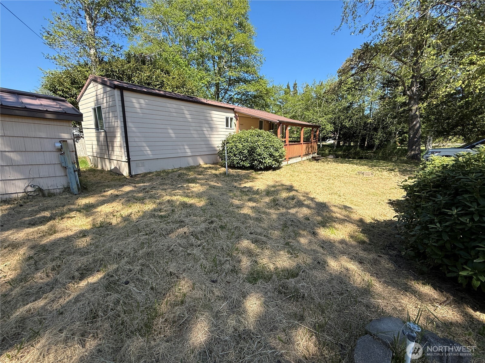 1703 321st Place Property Photo 19