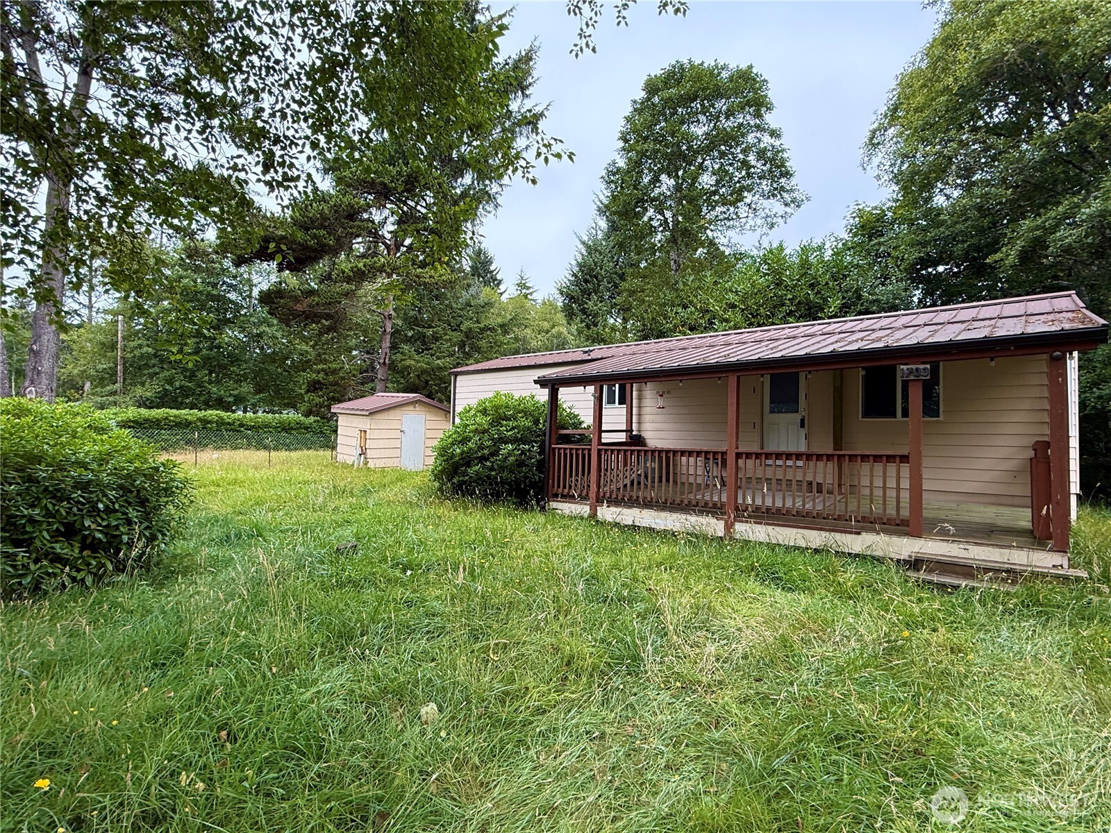 1703 321st Place Property Photo 20