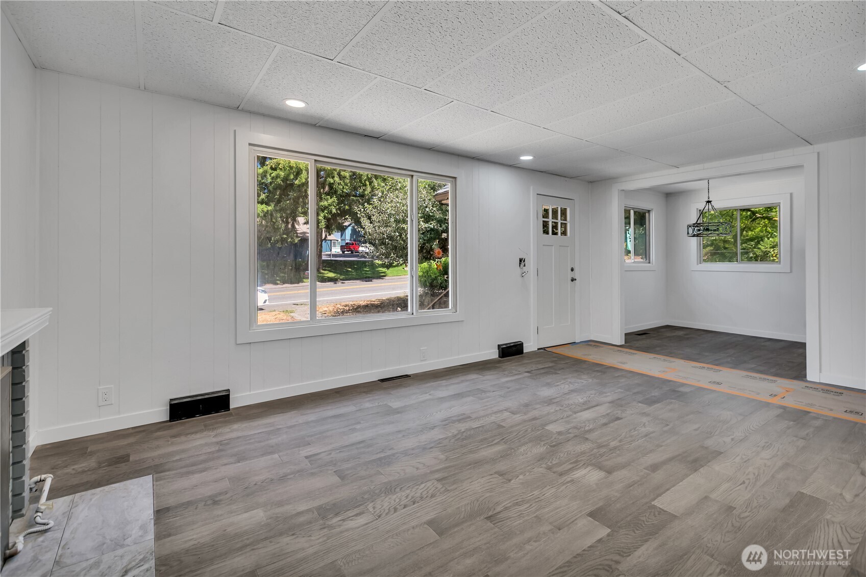 4107 Madrona Drive Property Photo 6