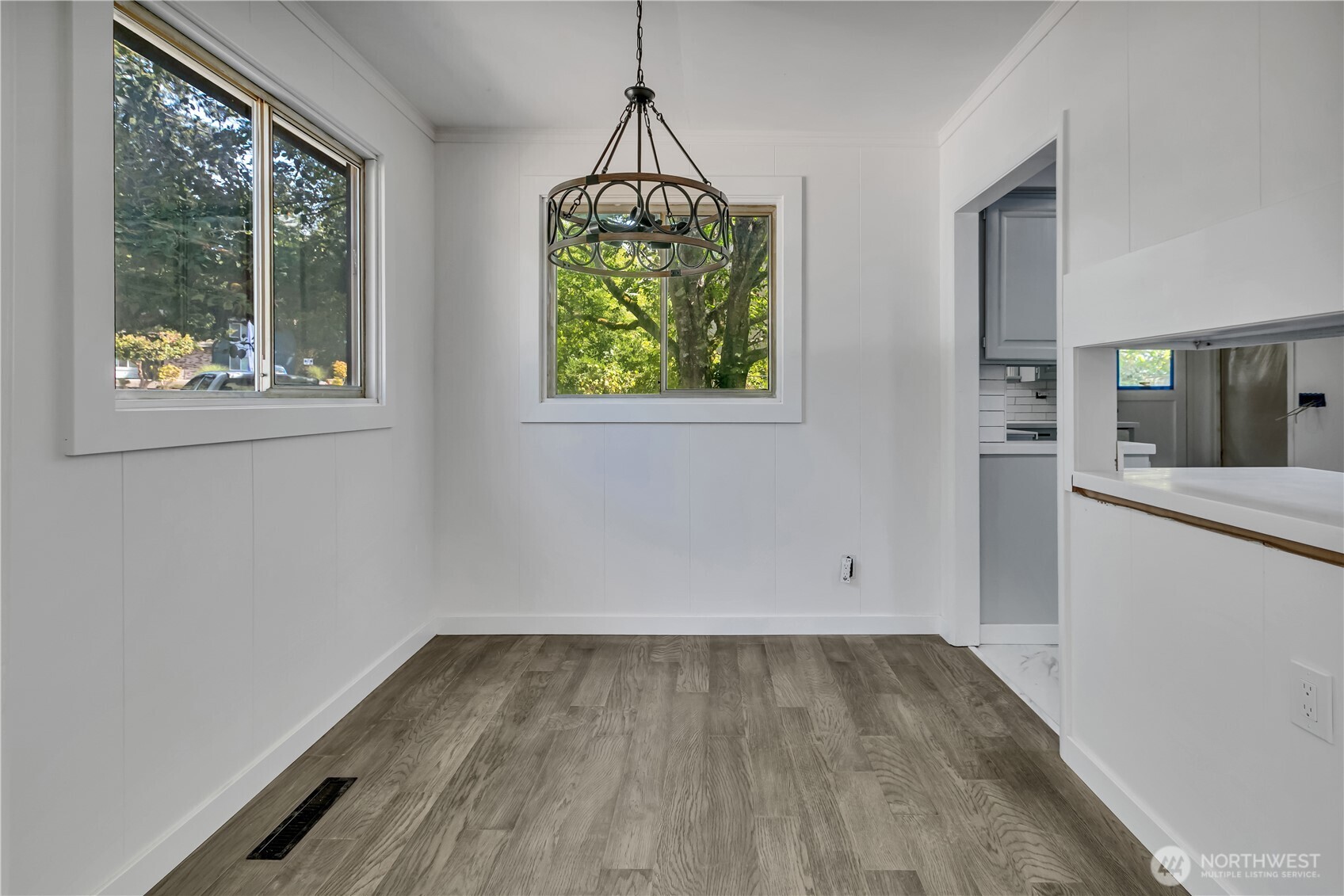 4107 Madrona Drive Property Photo 7