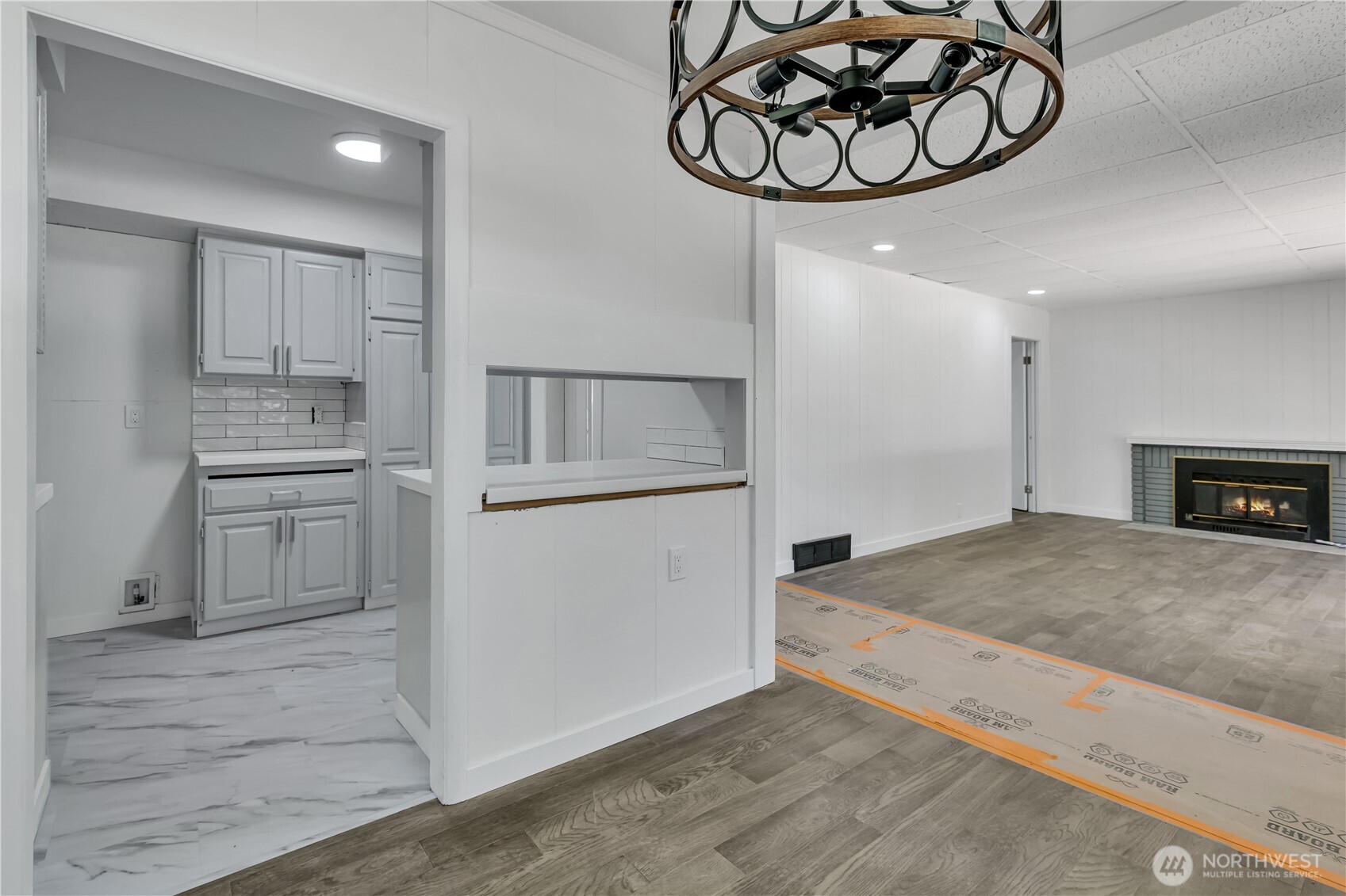 4107 Madrona Drive Property Photo 8