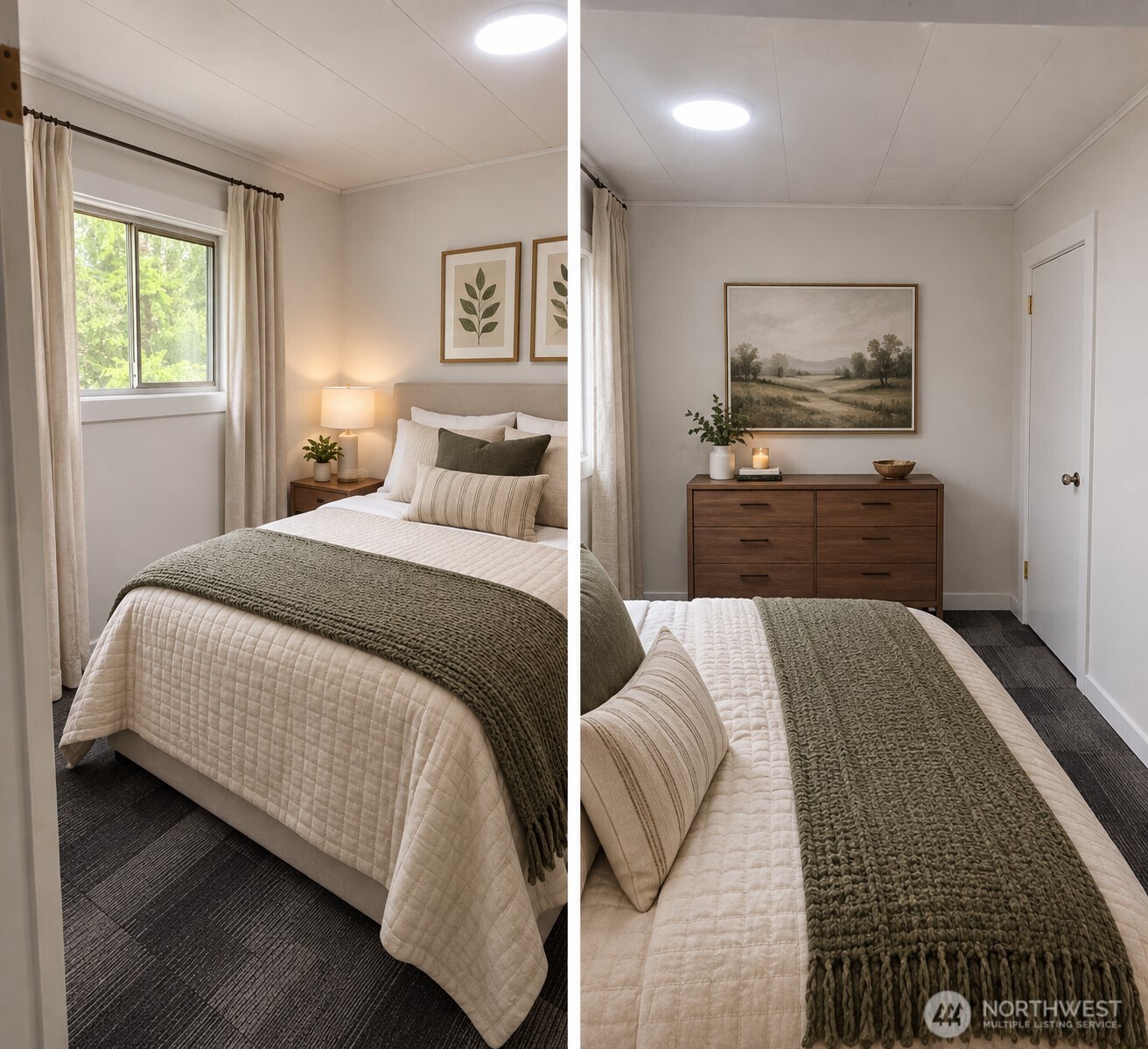 4107 Madrona Drive Property Photo 11